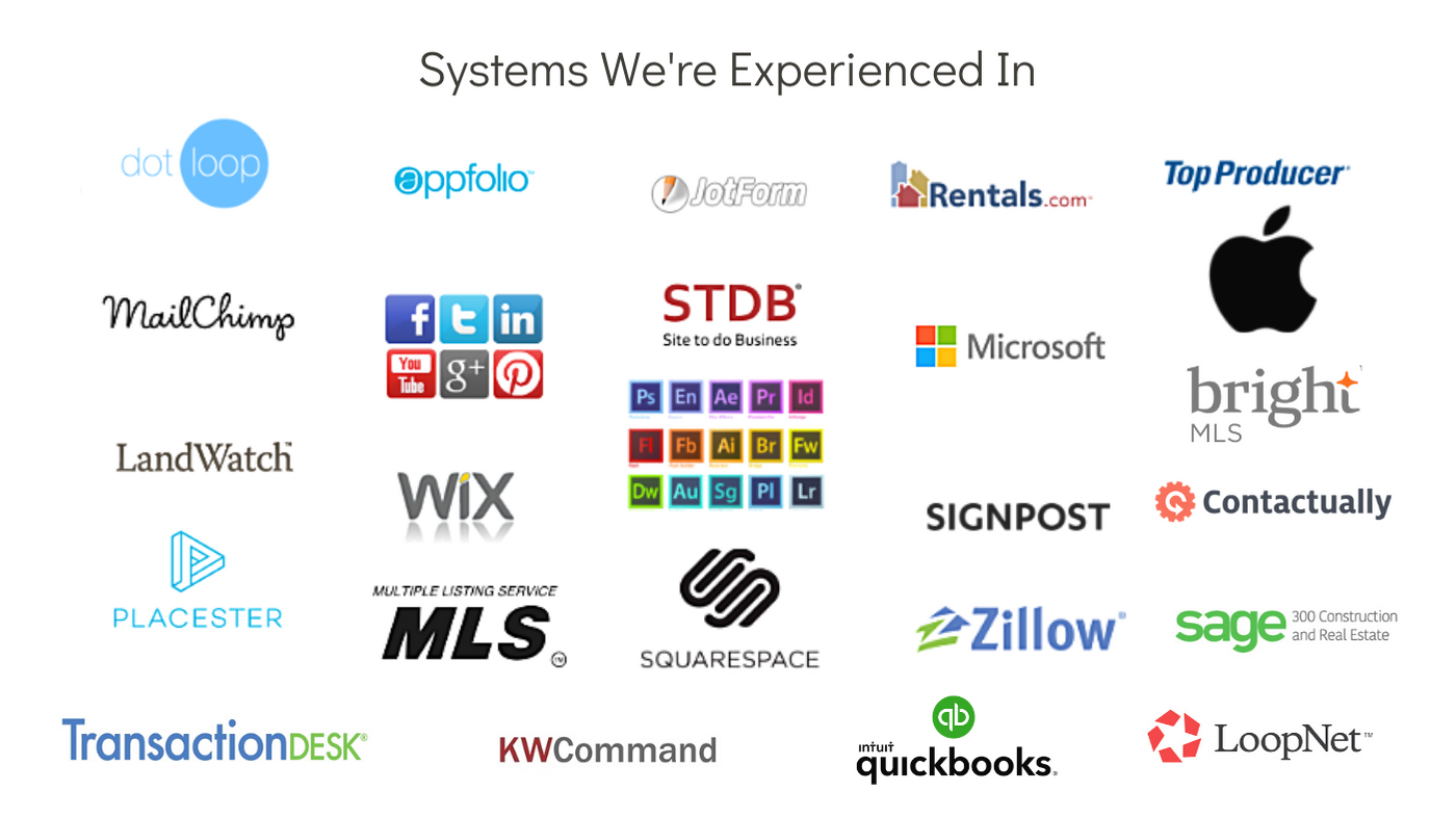 systems.png
