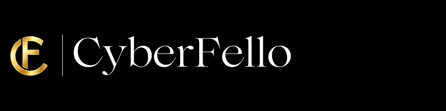 CYBER|FELLO