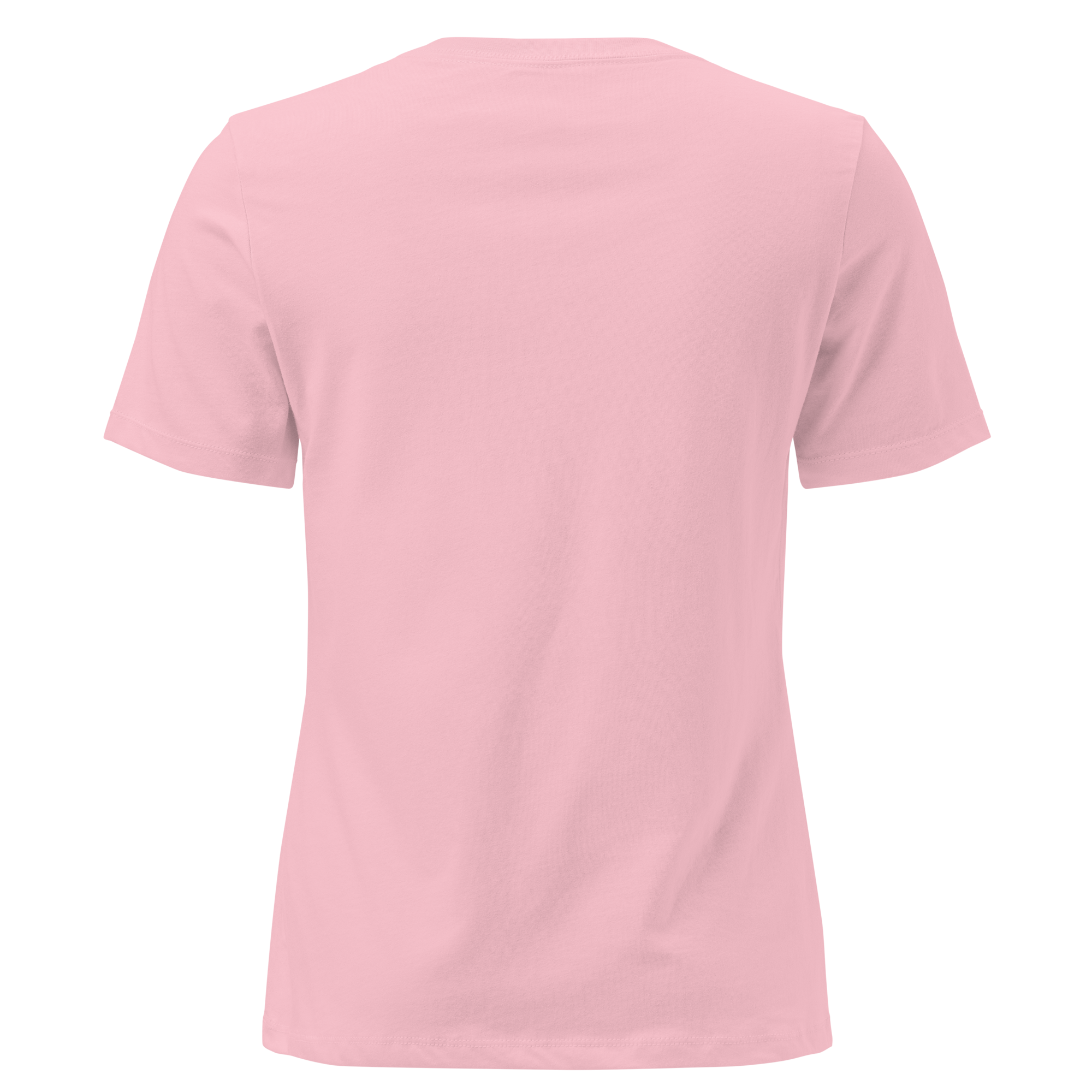 womens-relaxed-t-shirt-pink-back-69a375849e15e.png