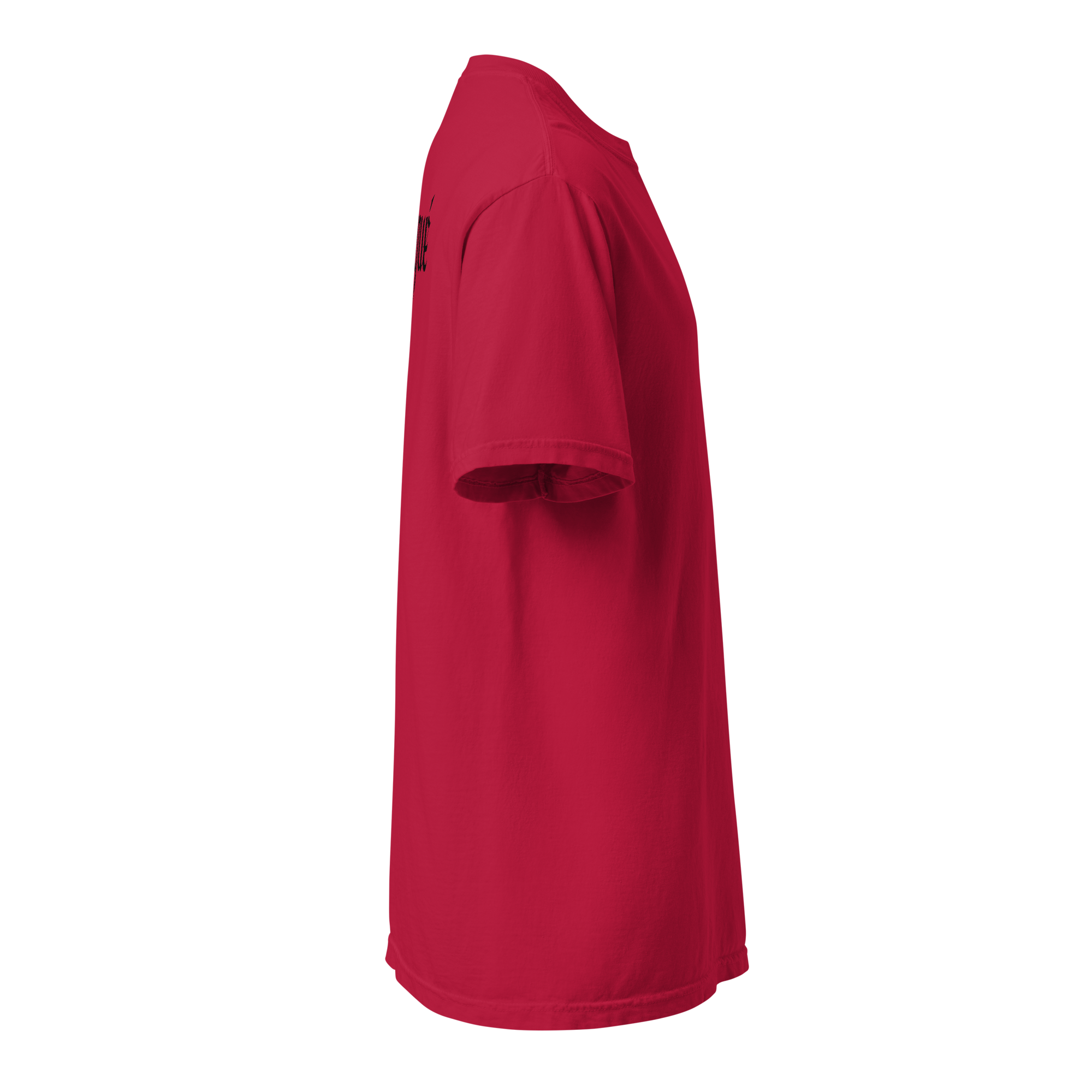 unisex-garment-dyed-heavyweight-t-shirt-red-right-6853f1da53d7b.png