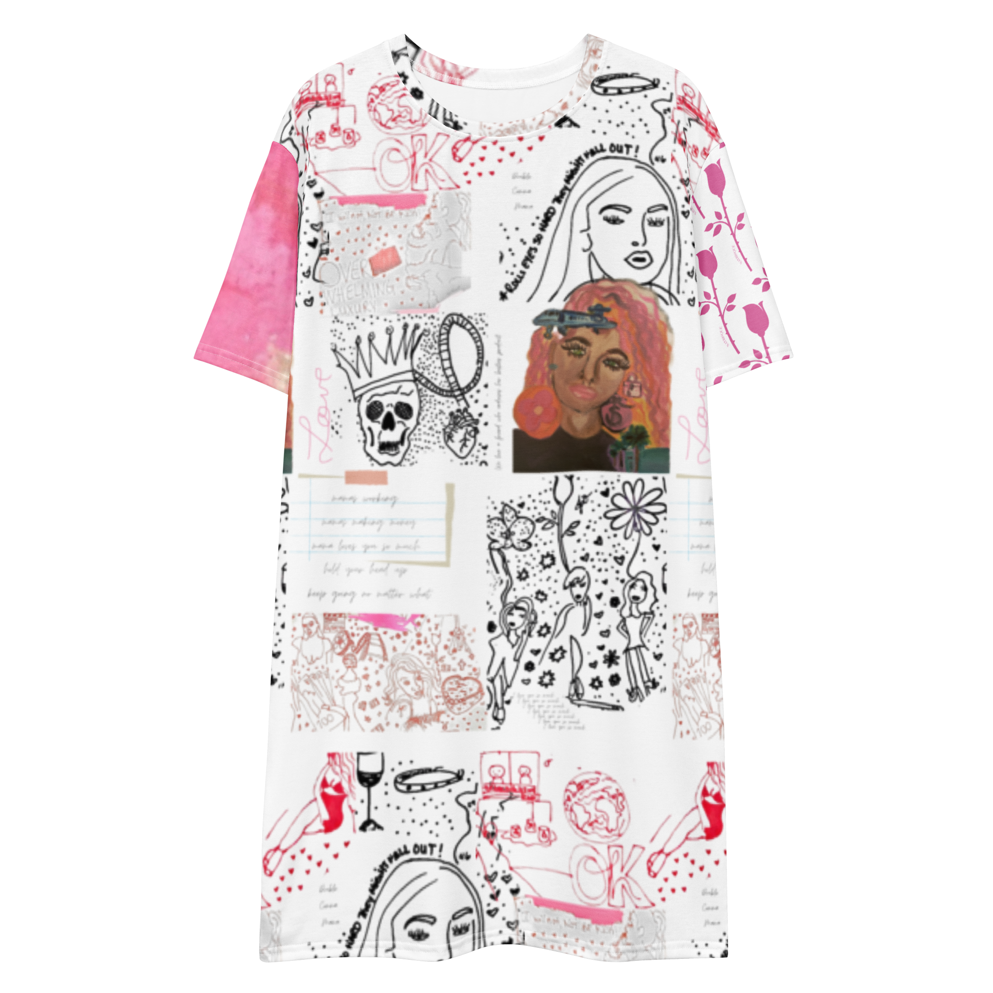 all-over-print-t-shirt-dress-white-front-686aa1ab74d46.png