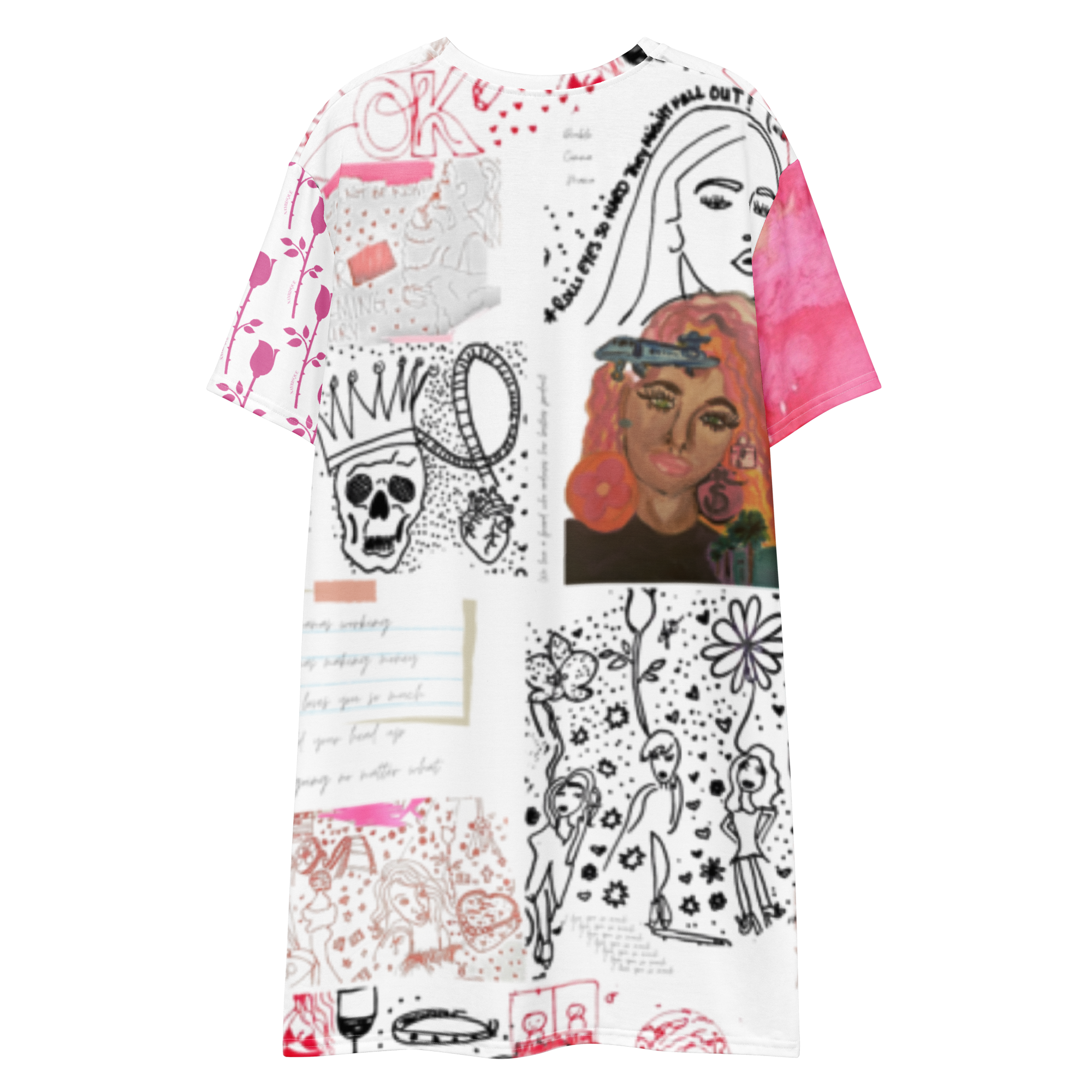 all-over-print-t-shirt-dress-white-back-686aa1ab75ba0.png