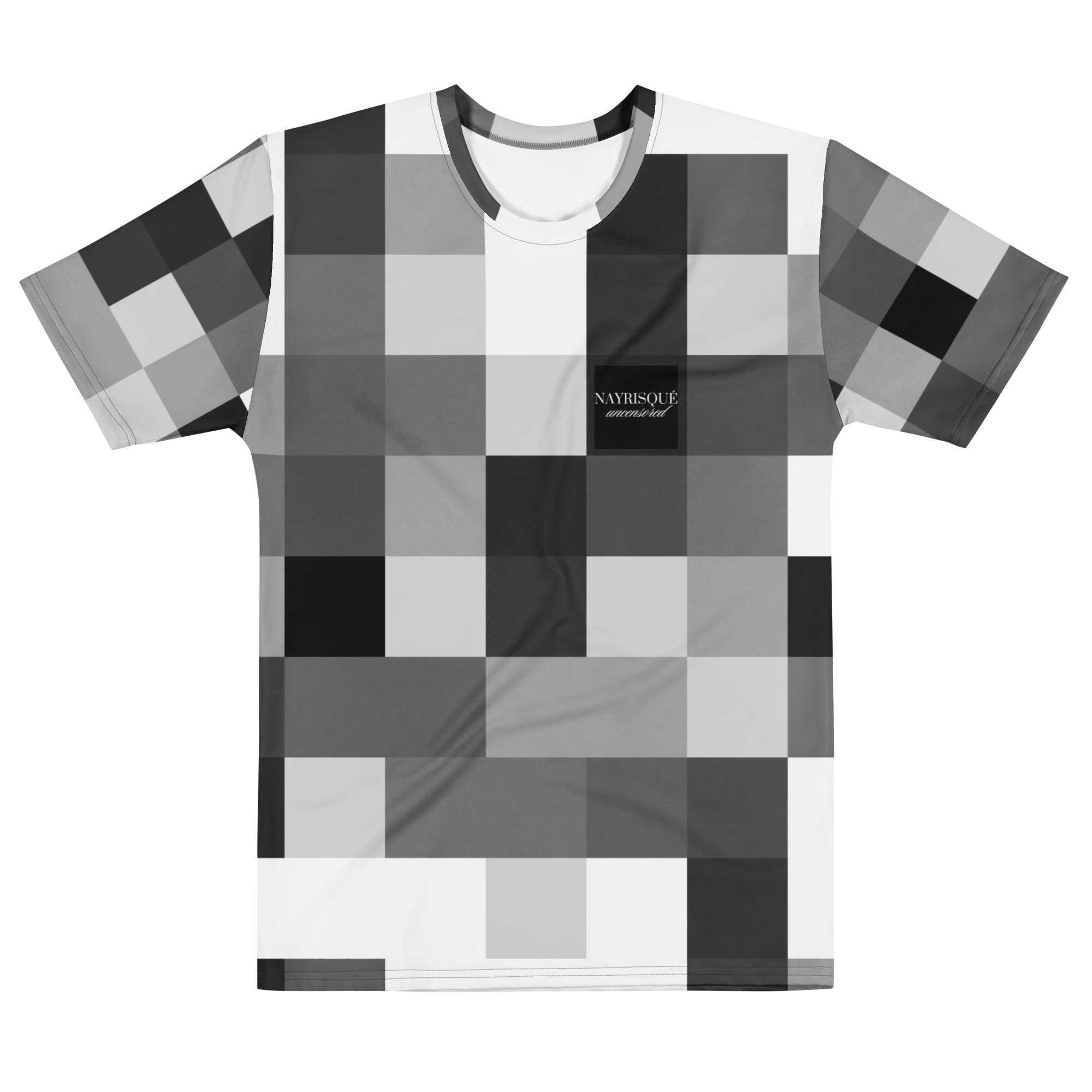 all-over-print-mens-crew-neck-t-shirt-white-front-68907881a2ecb.png