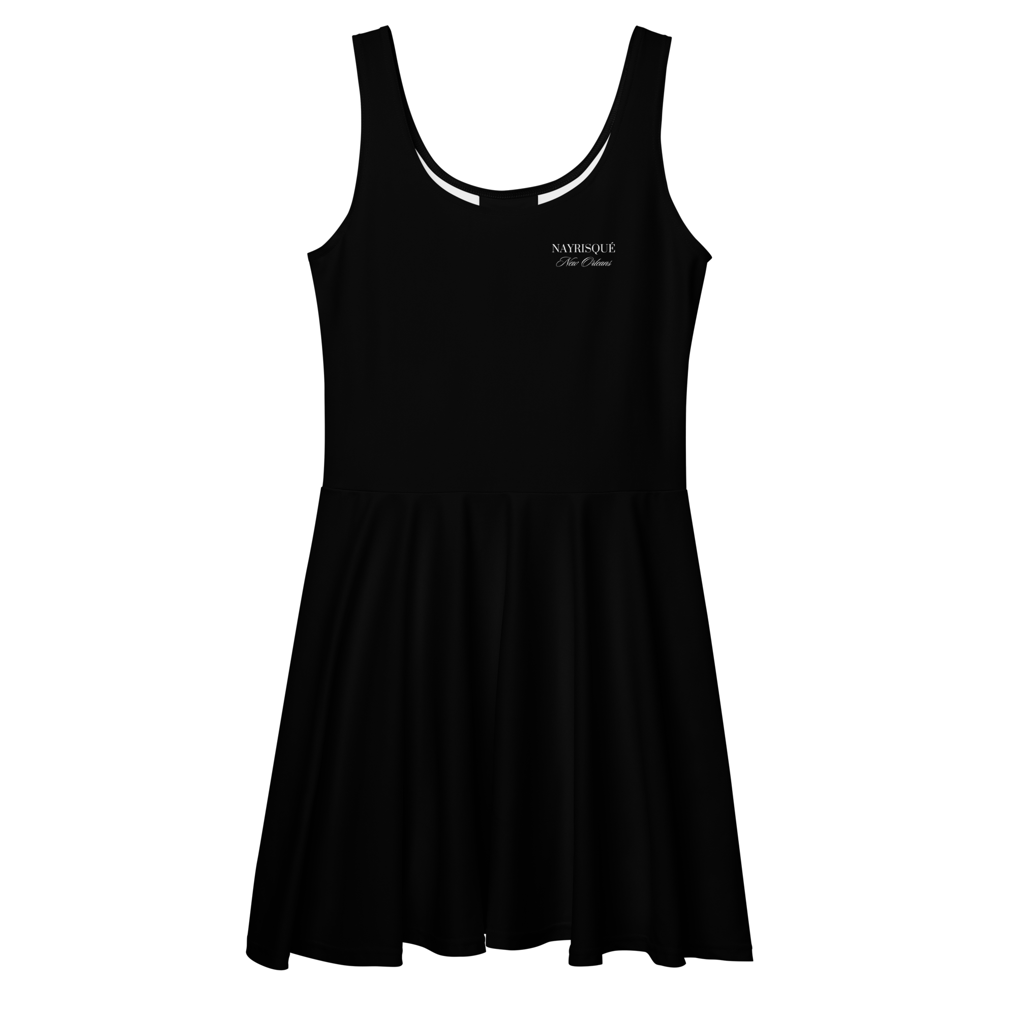 all-over-print-skater-dress-white-front-68f099d8264bd.png