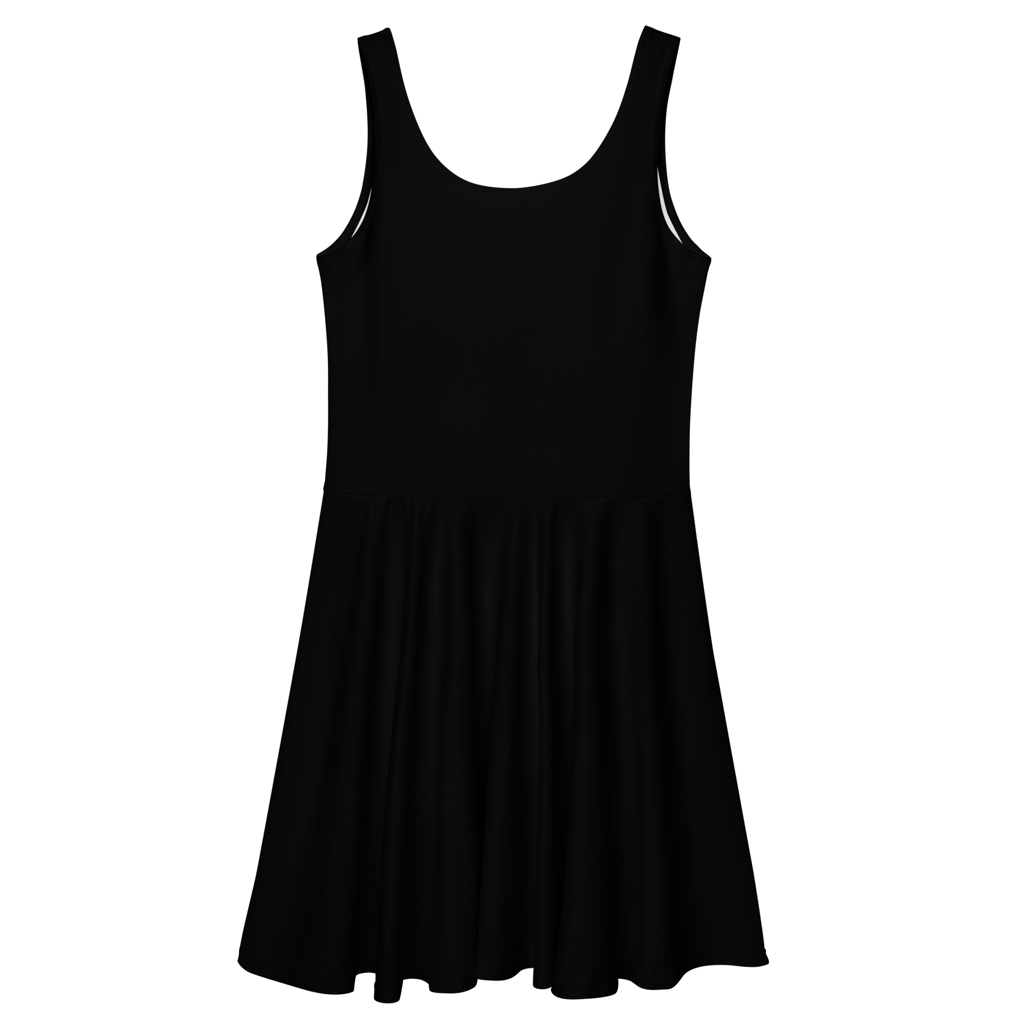 all-over-print-skater-dress-white-back-68f099d826d4b.png