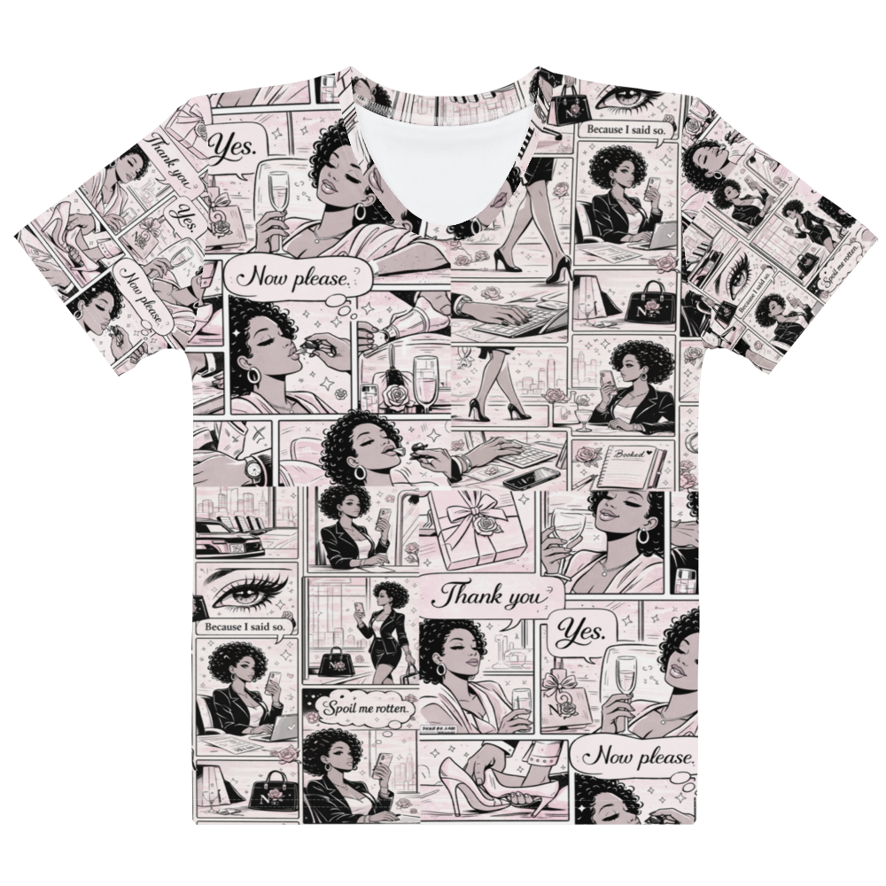 all-over-print-womens-crew-neck-t-shirt-white-front-69a36822ac76b.png