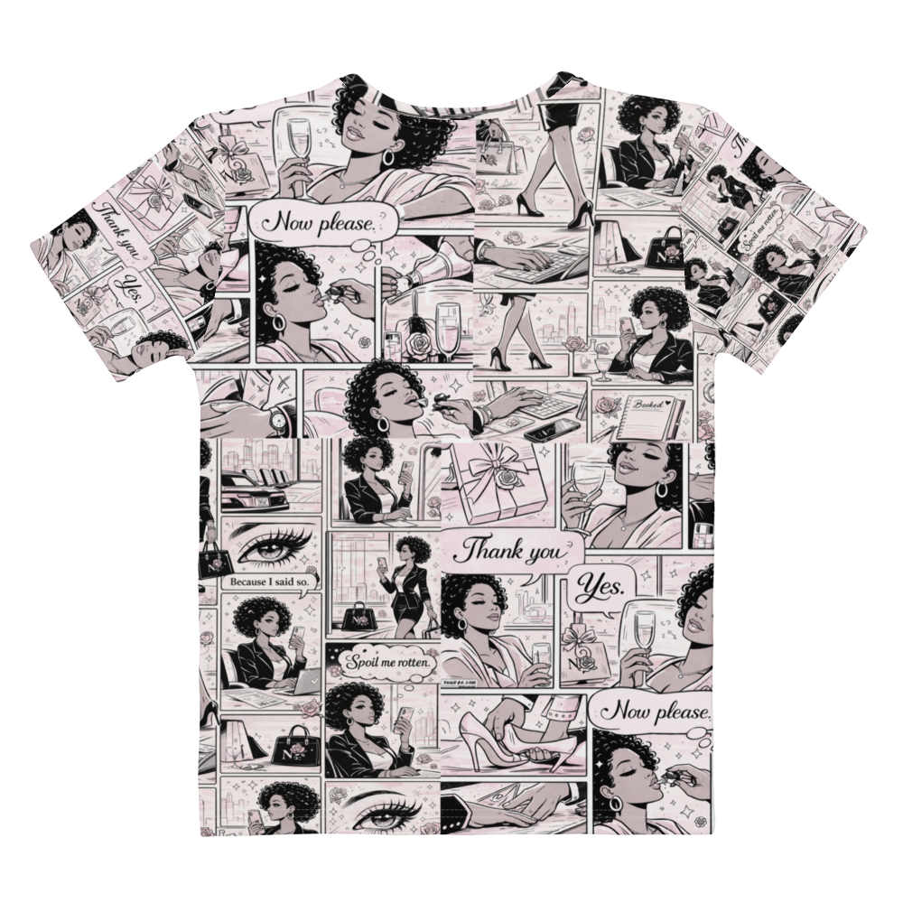 all-over-print-womens-crew-neck-t-shirt-white-back-69a36822acf4b.png