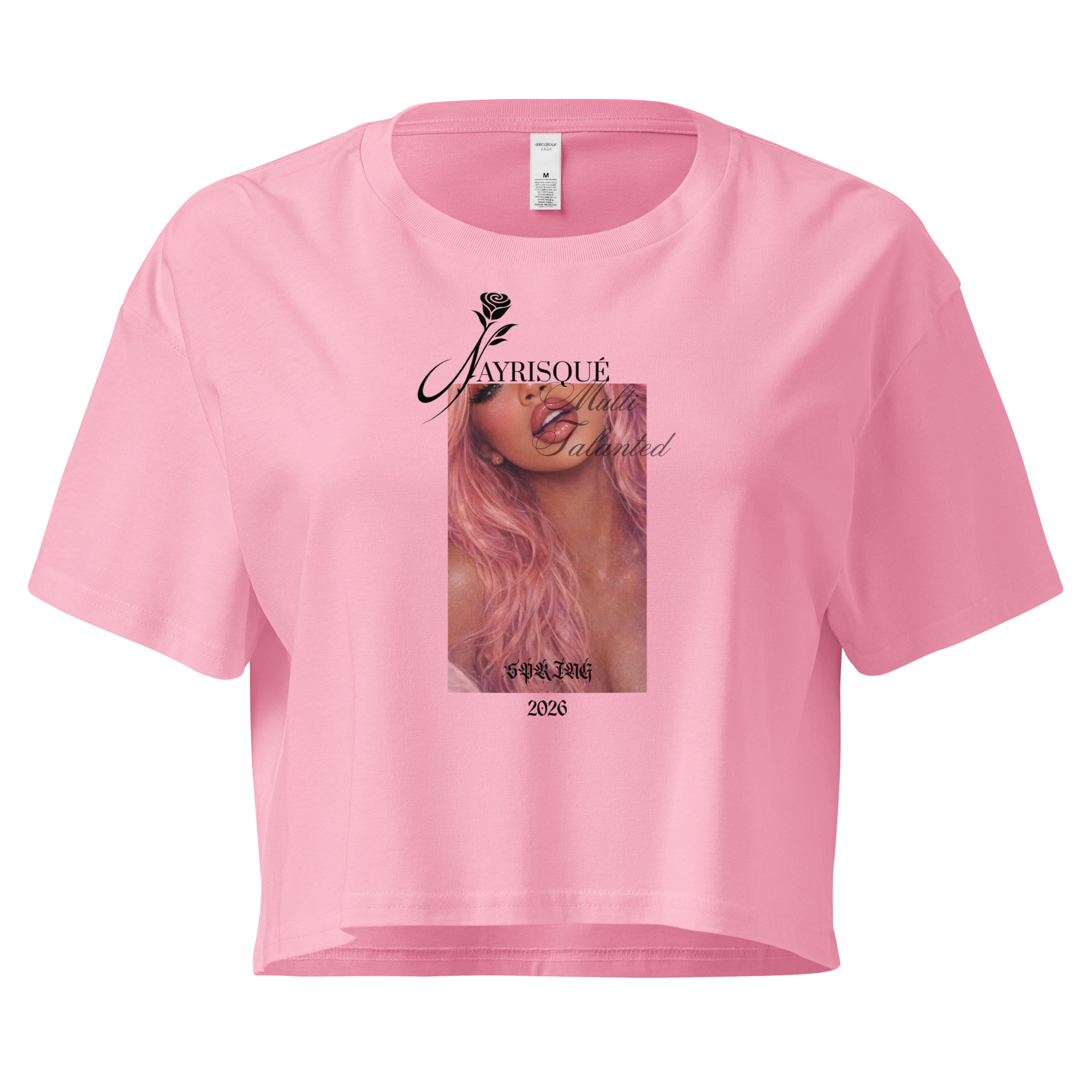 womens-crop-top-bubblegum-front-69a3695330d02.png