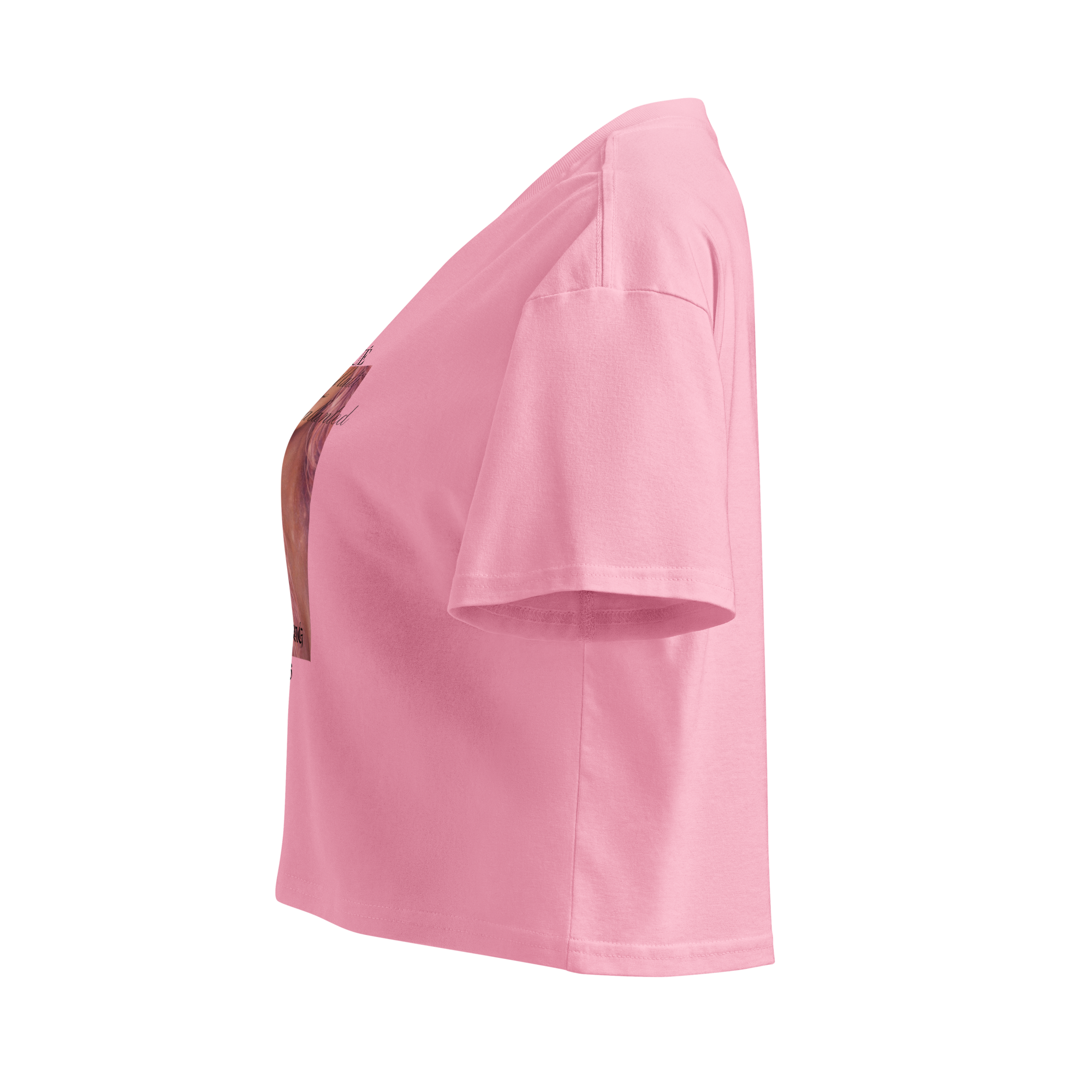 womens-crop-top-bubblegum-left-69a369533186b.png