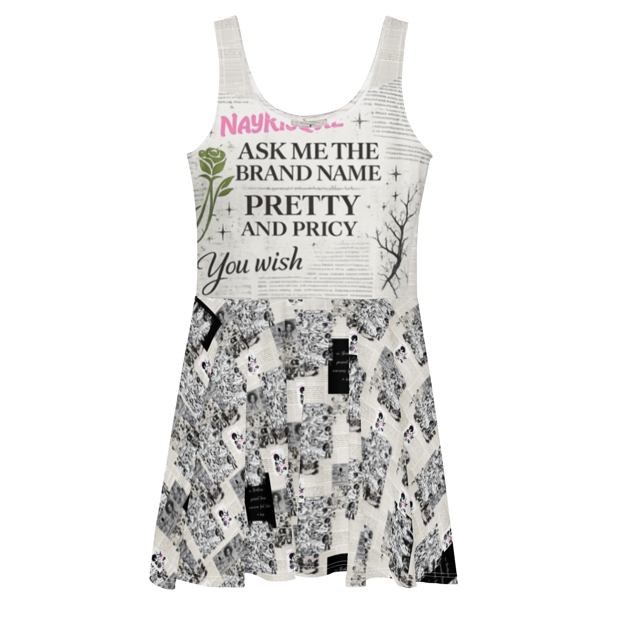 all-over-print-skater-dress-white-front-69a36a81ca3e4.png