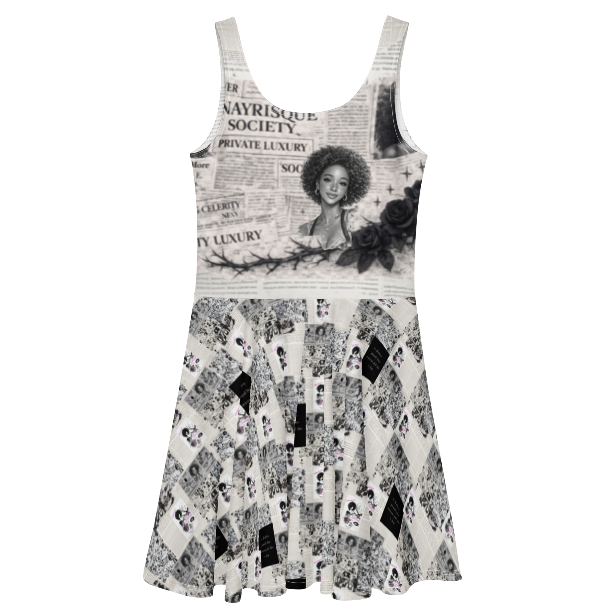 all-over-print-skater-dress-white-back-69a36a81cb477.png