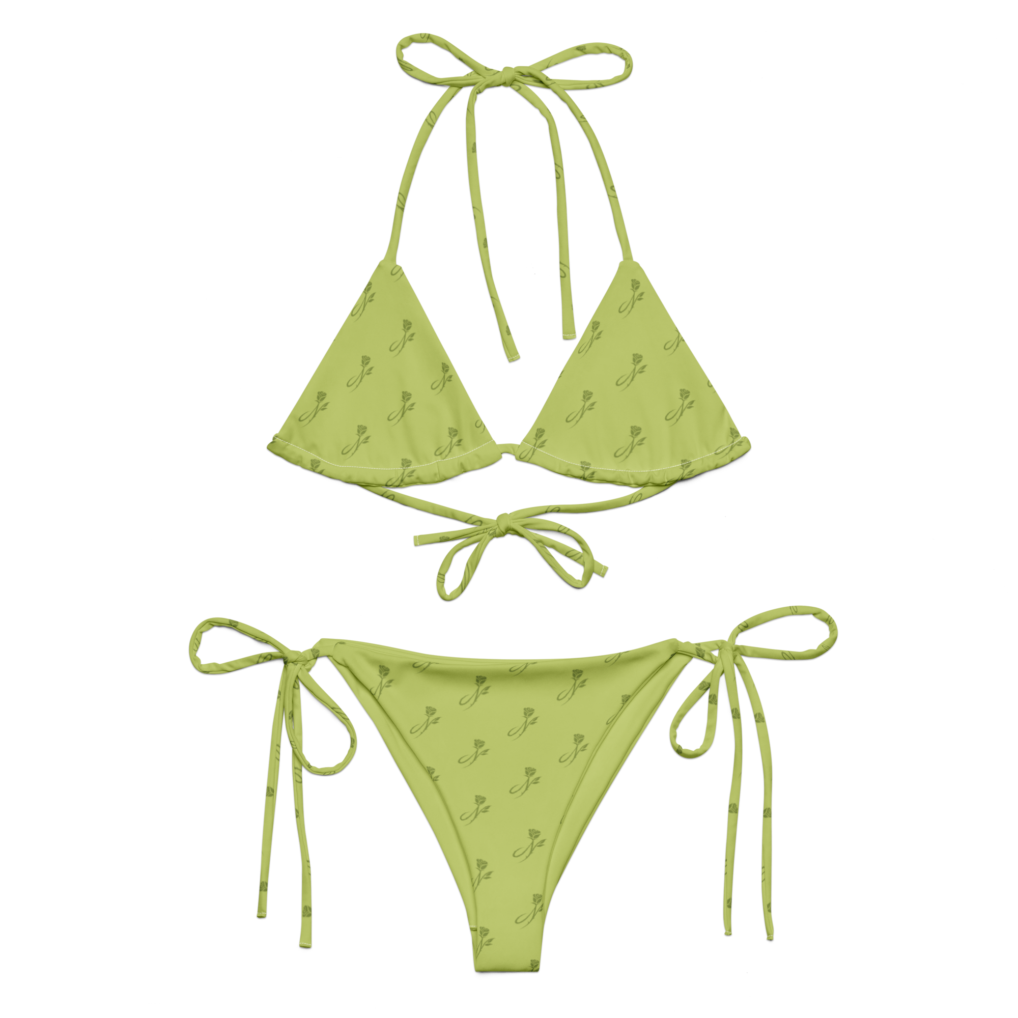 all-over-print-recycled-string-bikini-white-front-69a36f4fbb395.png