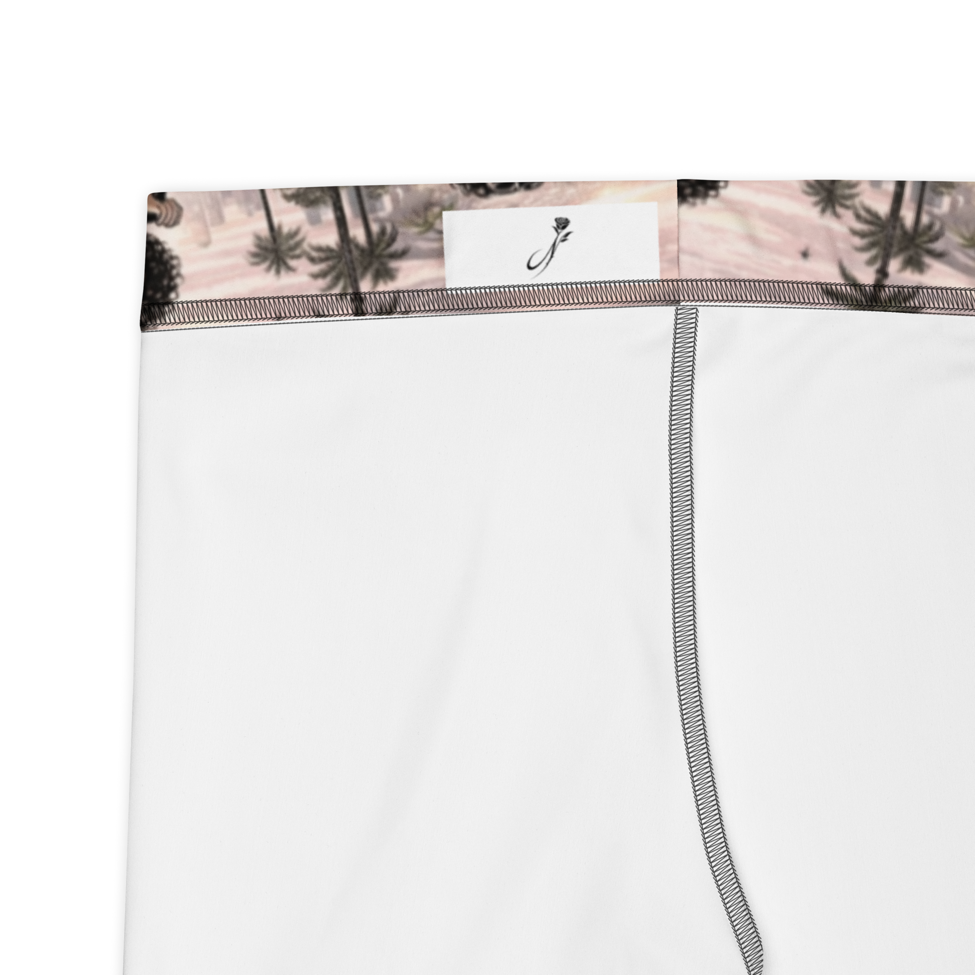 all-over-print-shorts-white-product-details-69a370289ca91.png