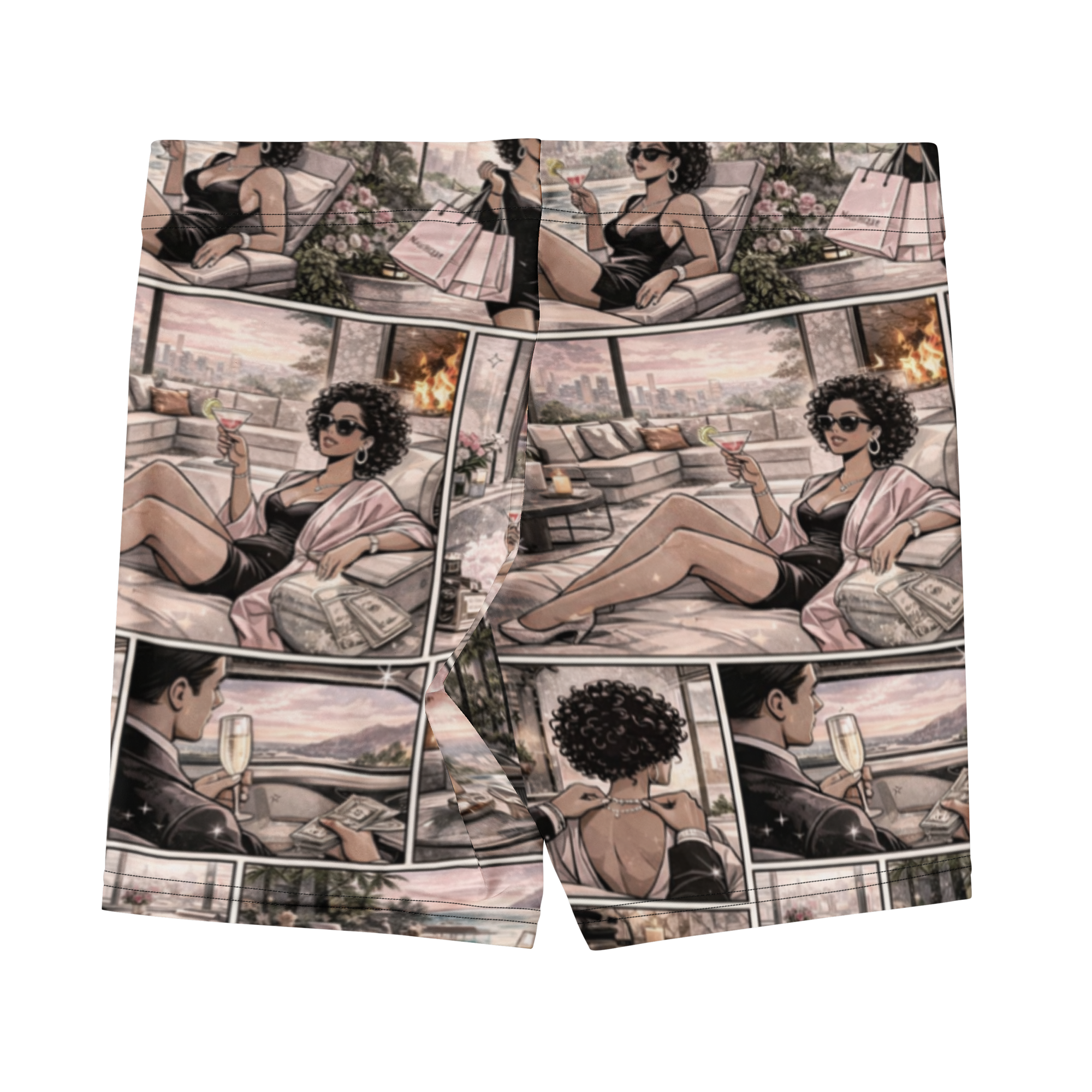 all-over-print-shorts-white-back-69a370289cb86.png