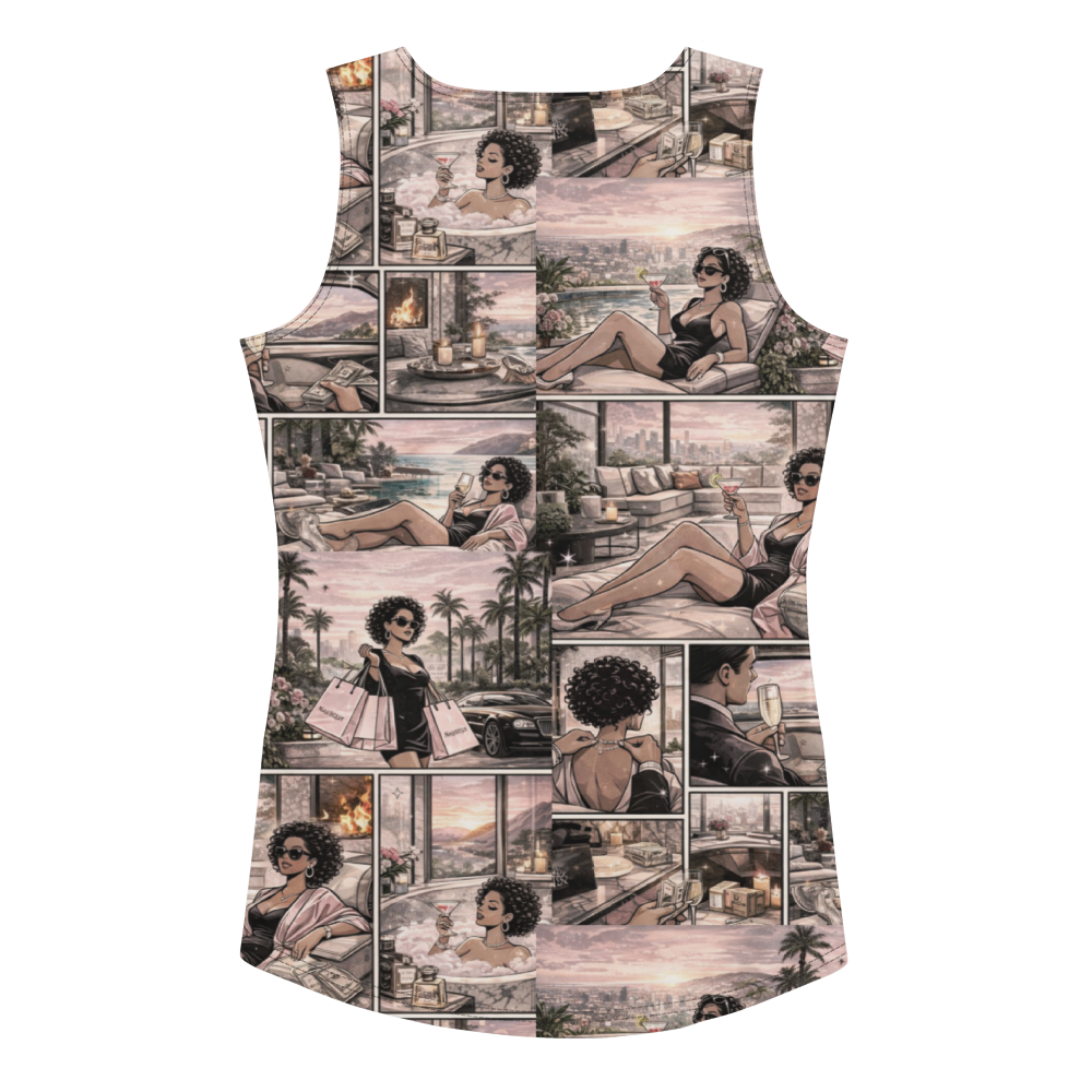 all-over-print-womens-tank-top-white-back-69a370c3bdc4a.png