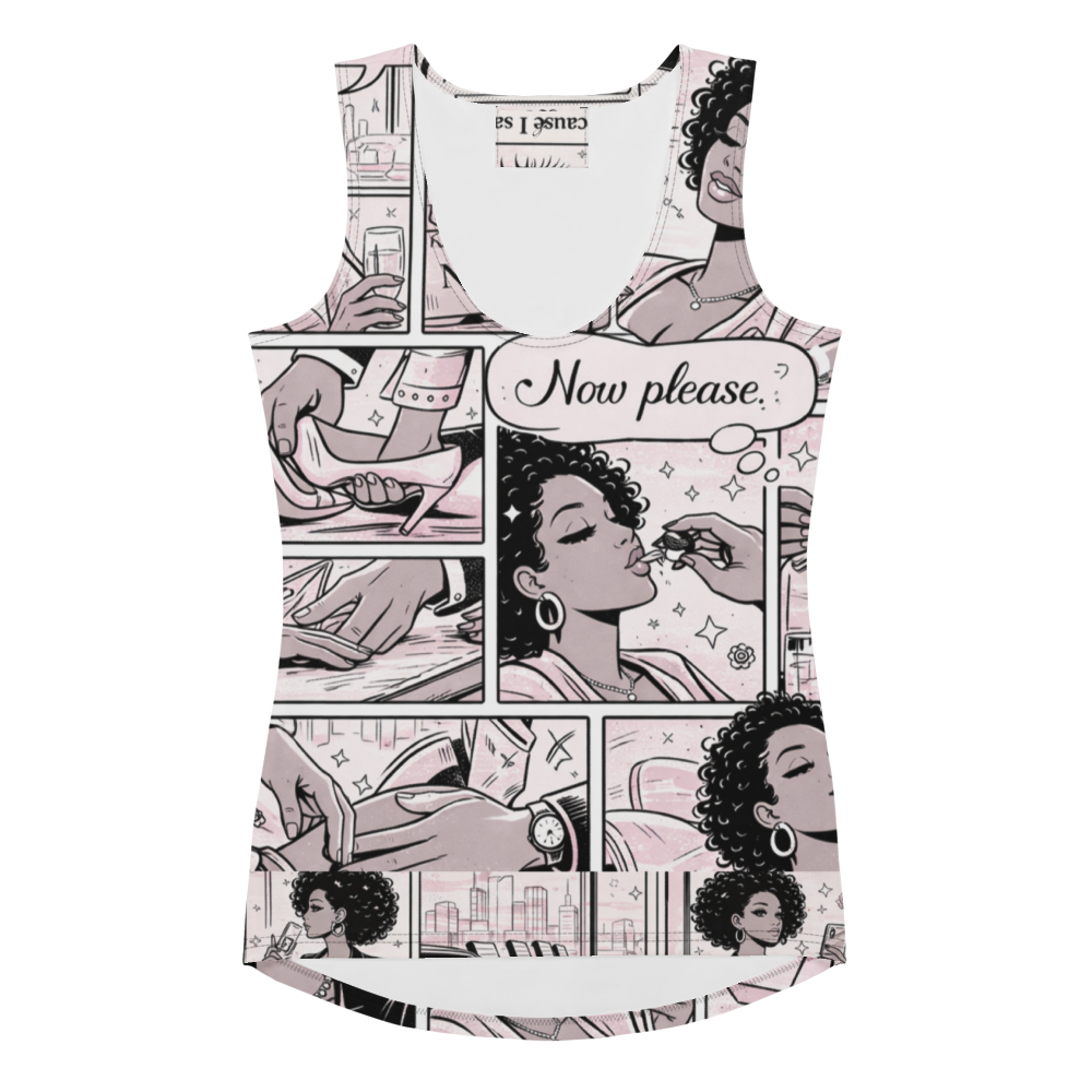 all-over-print-womens-tank-top-white-front-69a370f42bdcd.png