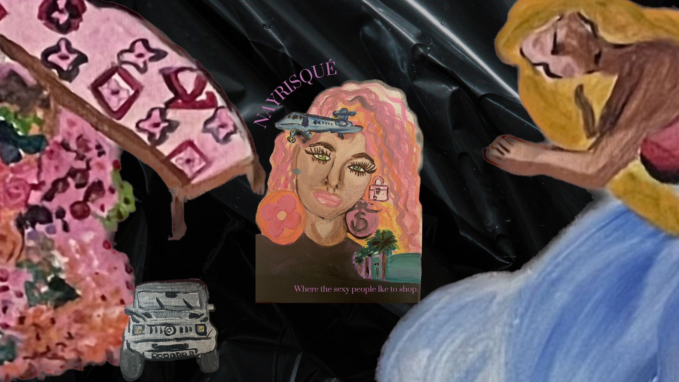 Bold Sale Brand Website Homepage Banner.png