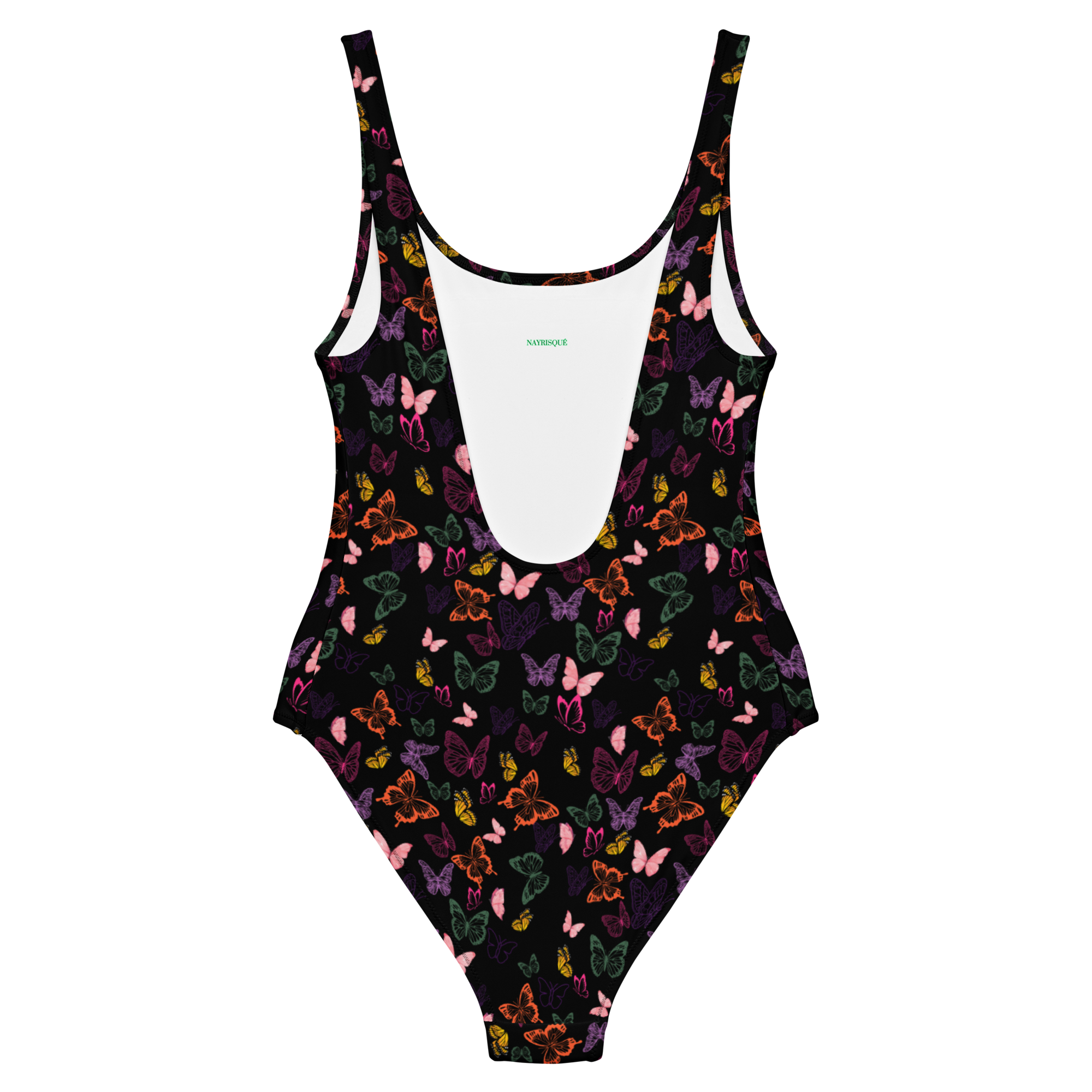 all-over-print-one-piece-swimsuit-white-back-683fc158ddf24.png