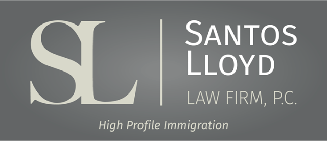 Santos Lloyd logo.png