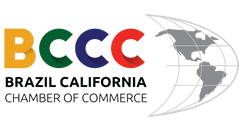 BCCC logo.png