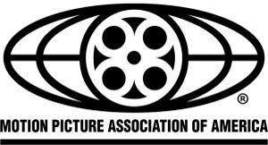 MPAA logo.jpg