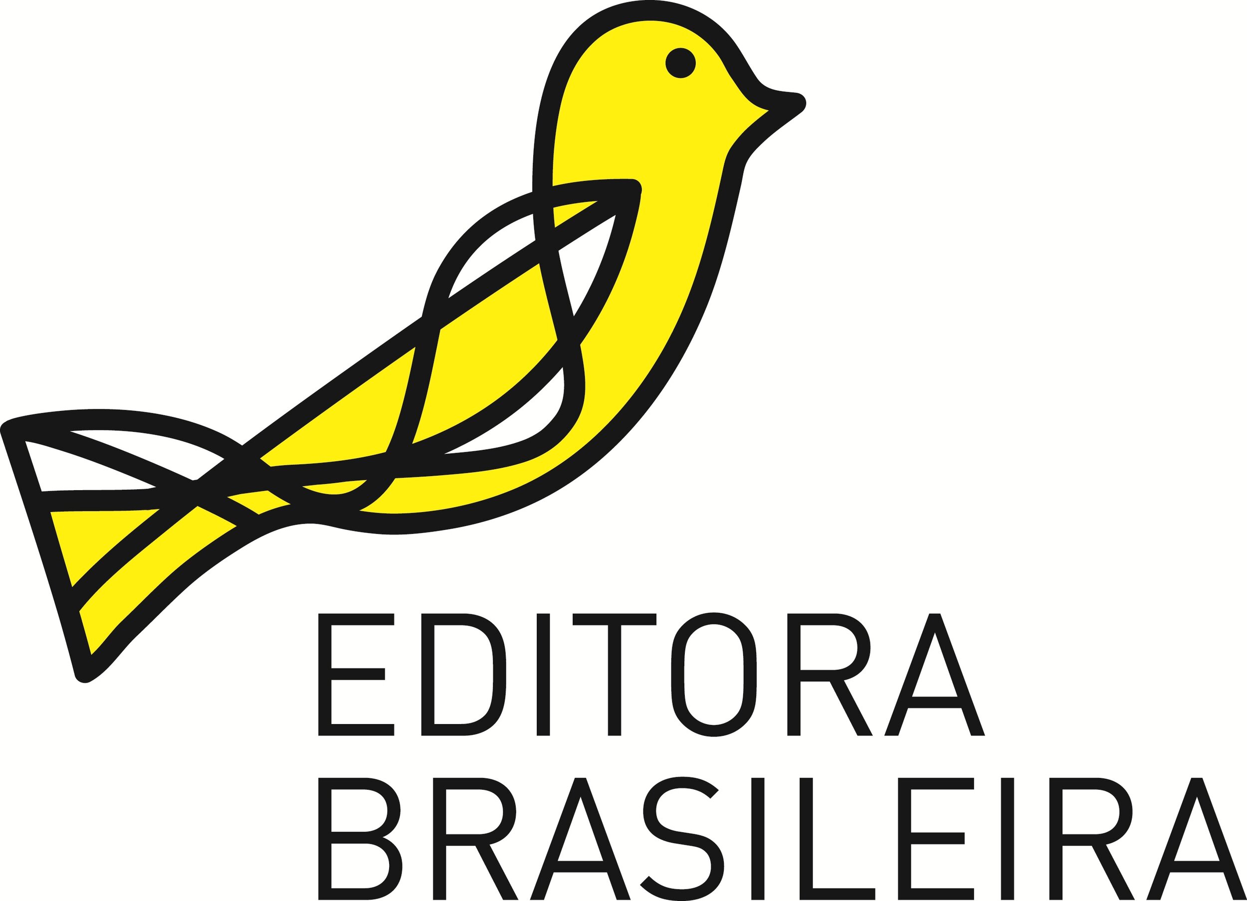 Editora_Brasileira_-_Logo.jpg