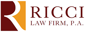 Ricci law logo.png