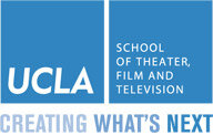 ucla film logo.jpg