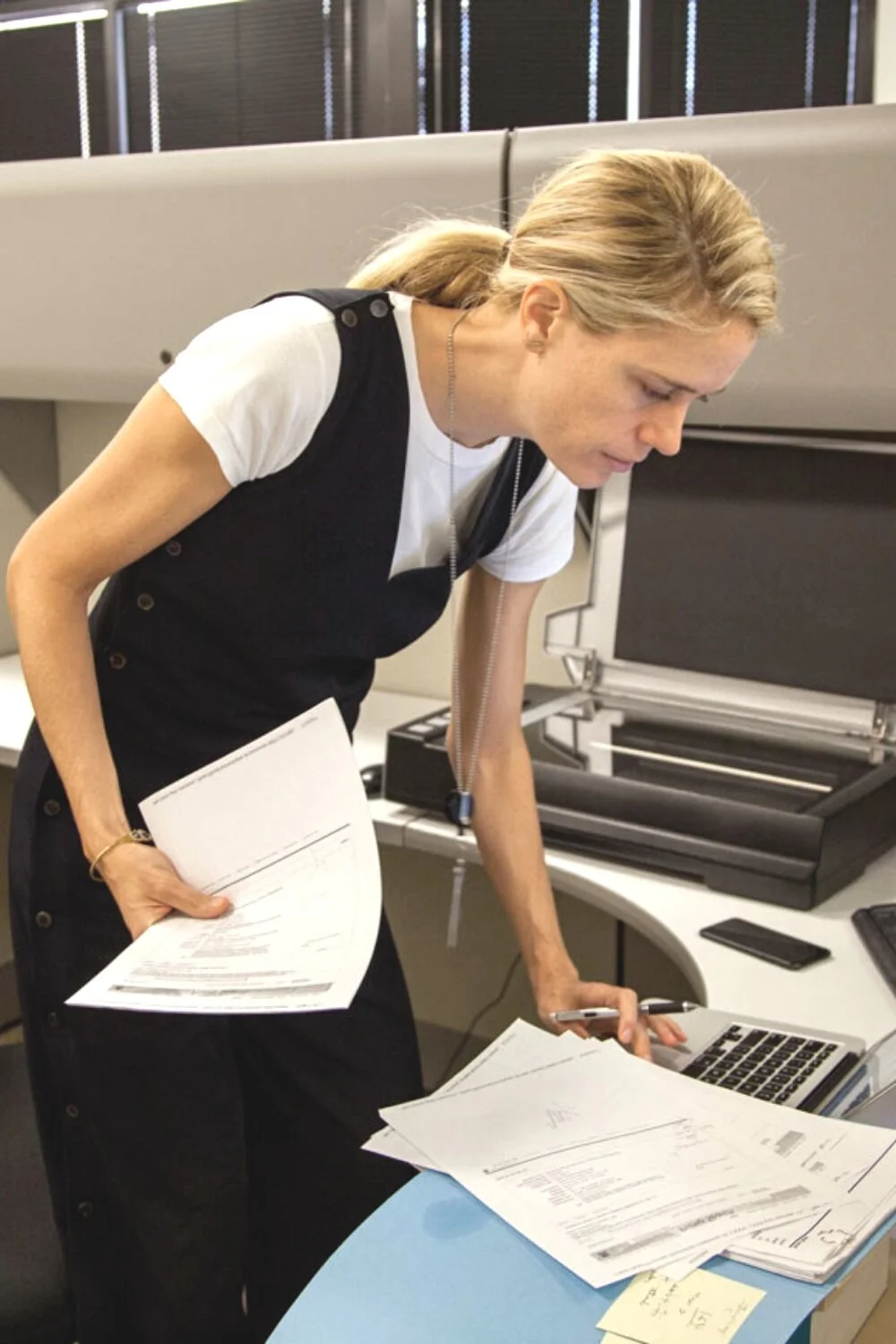 Planning Your Production | Pre-Pro Part 1