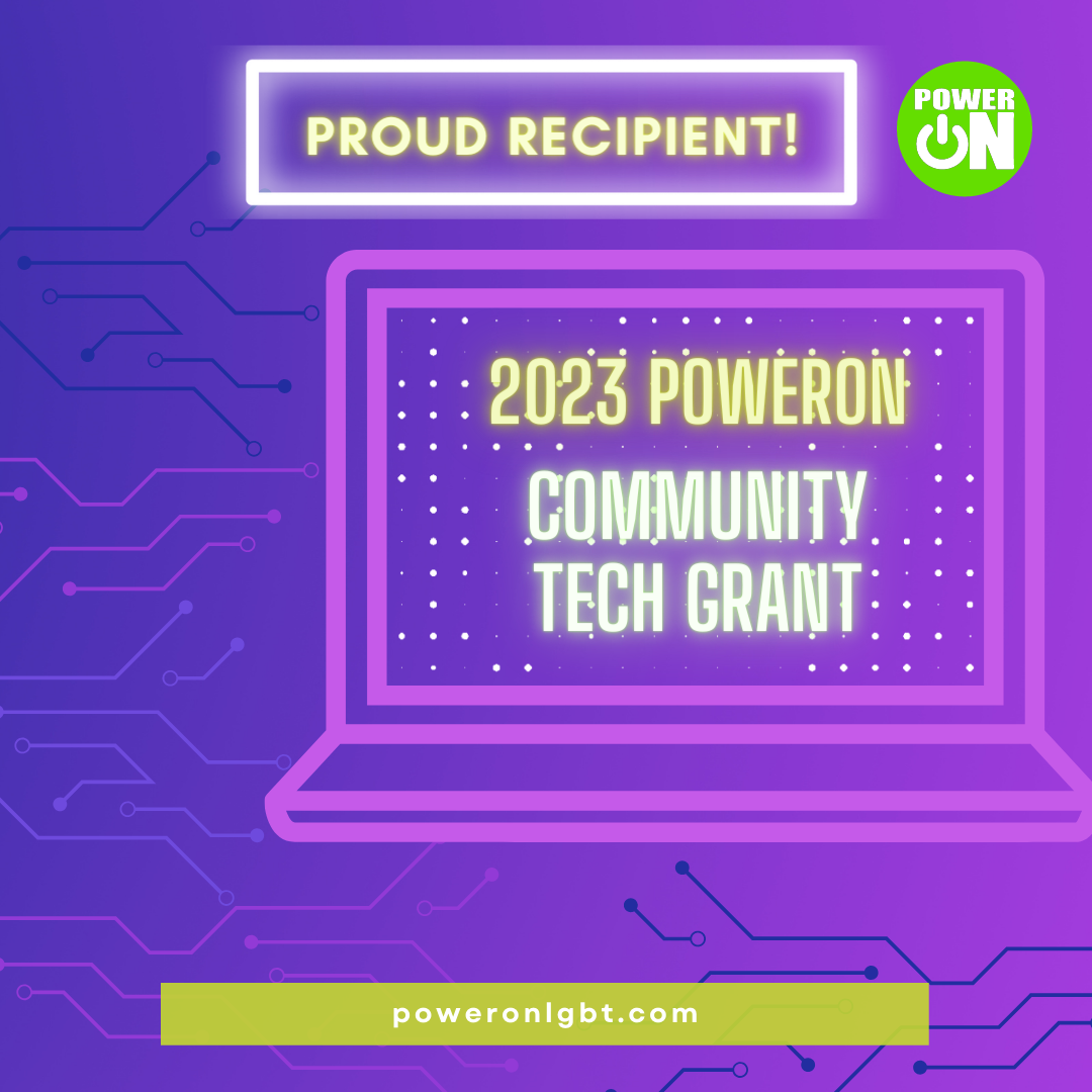 PowerOn 2023 Community Tech Grant Social Campaign.png