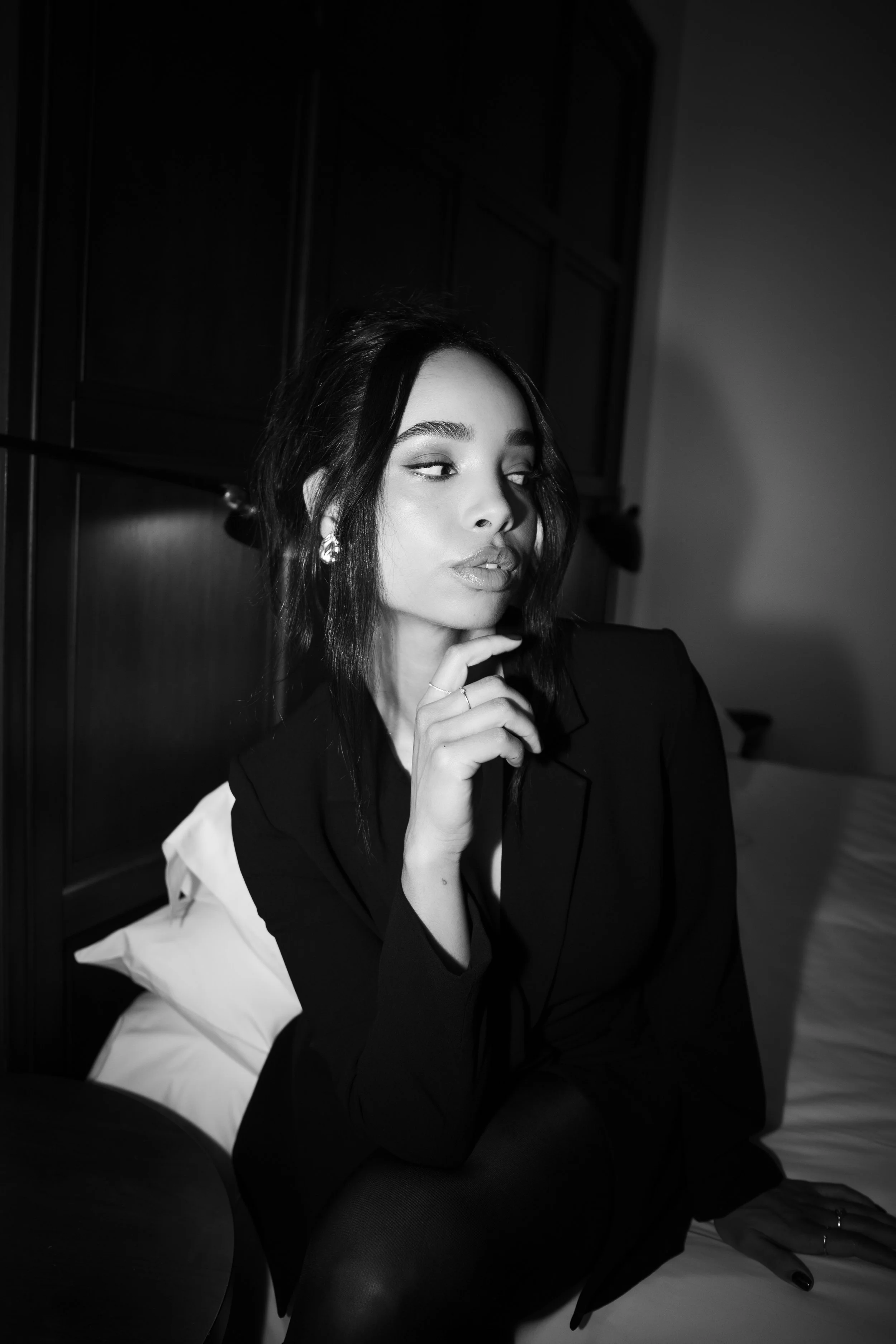 Madison Shamoun