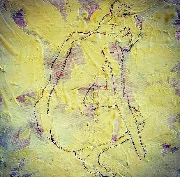 Art14.jpg