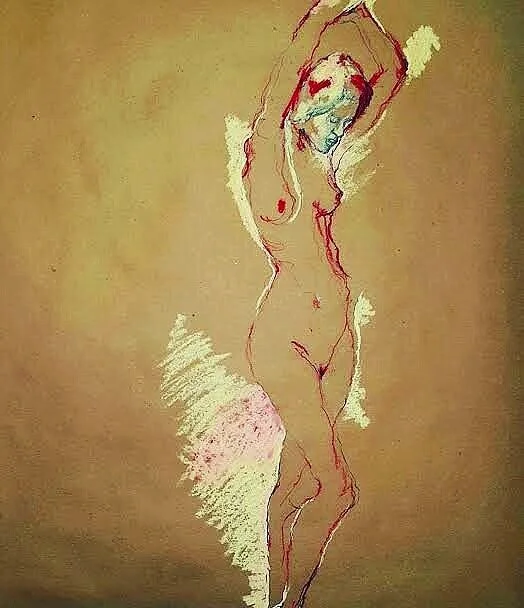 Art16.jpg