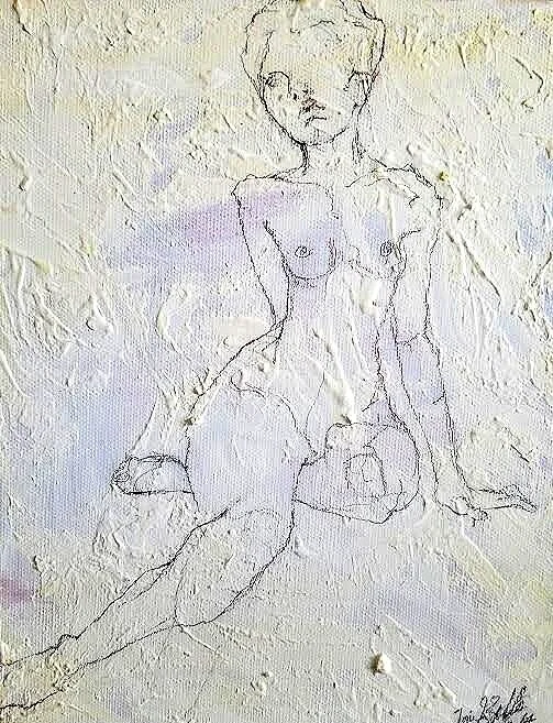 Art20.jpg