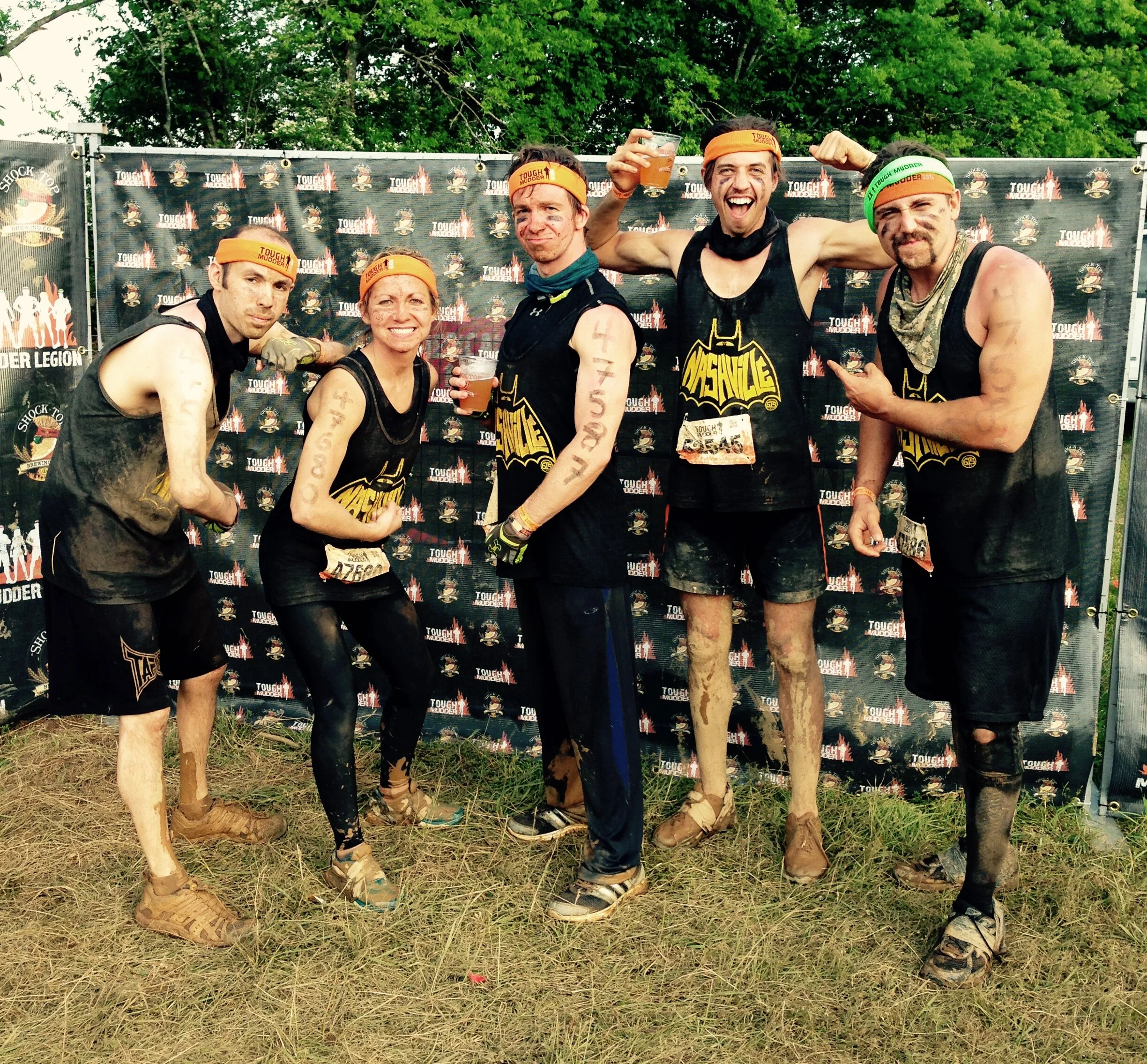 toughmudderteam.JPG