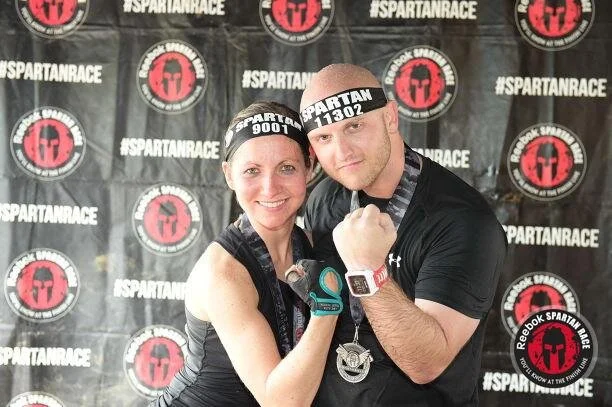 spartain with trev.JPG