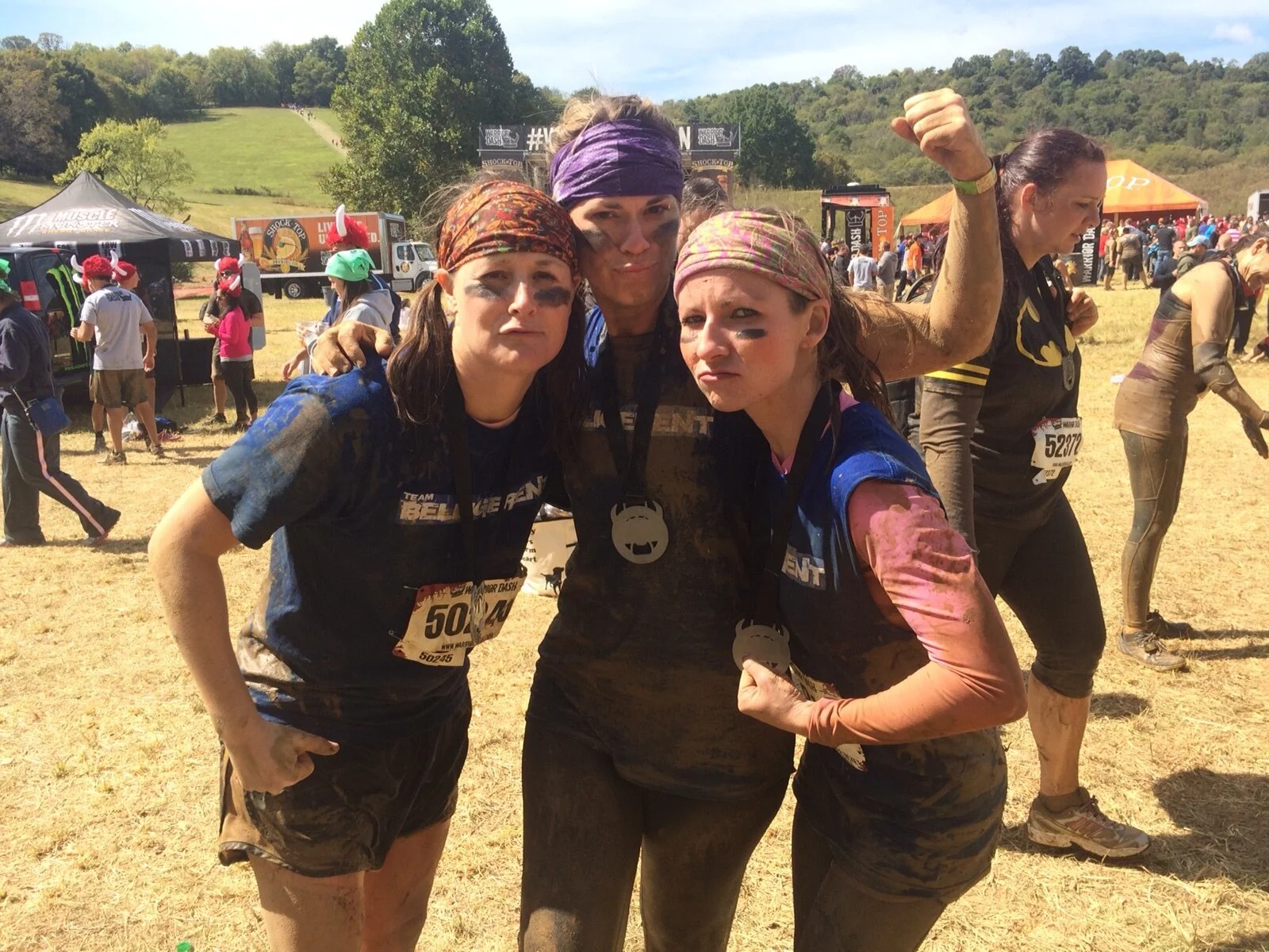 warriordash.JPG