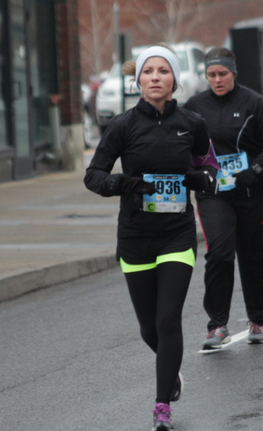 running.png