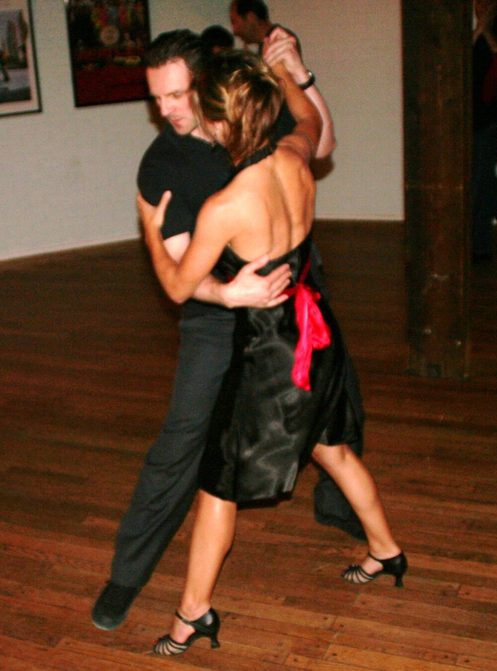 tango_dance11.JPG