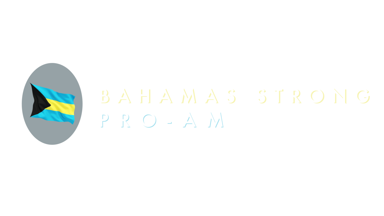 Bahamas Strong Pro Am