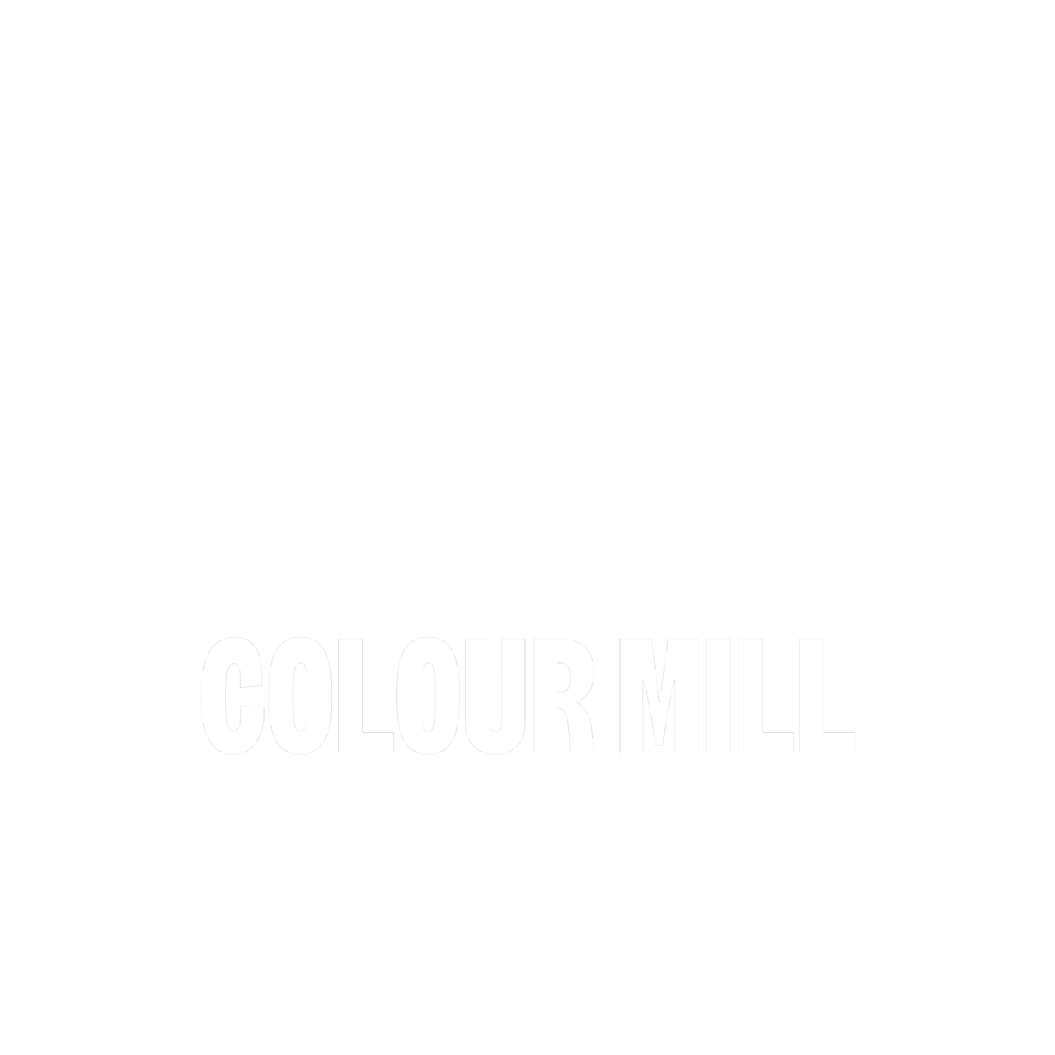 ACA