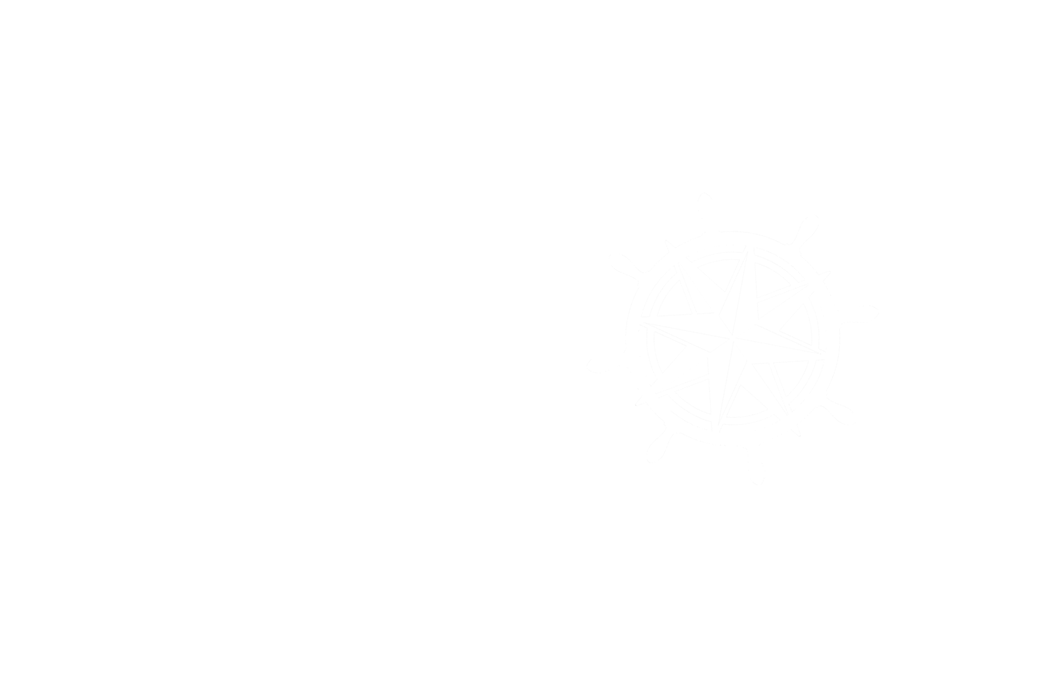 Casey James Photography