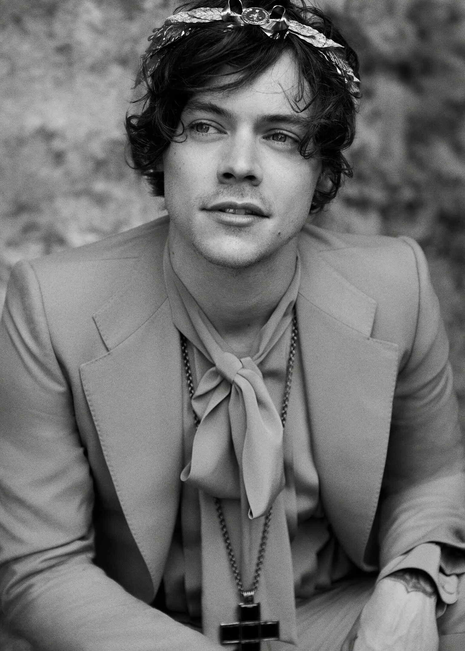 DiaryArticleSingle_HarryStyles-Cruise19-02_001_Default.jpg