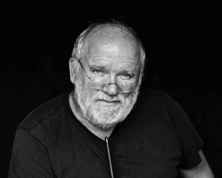 Fashion photographer Peter Lindbergh has died, age 74