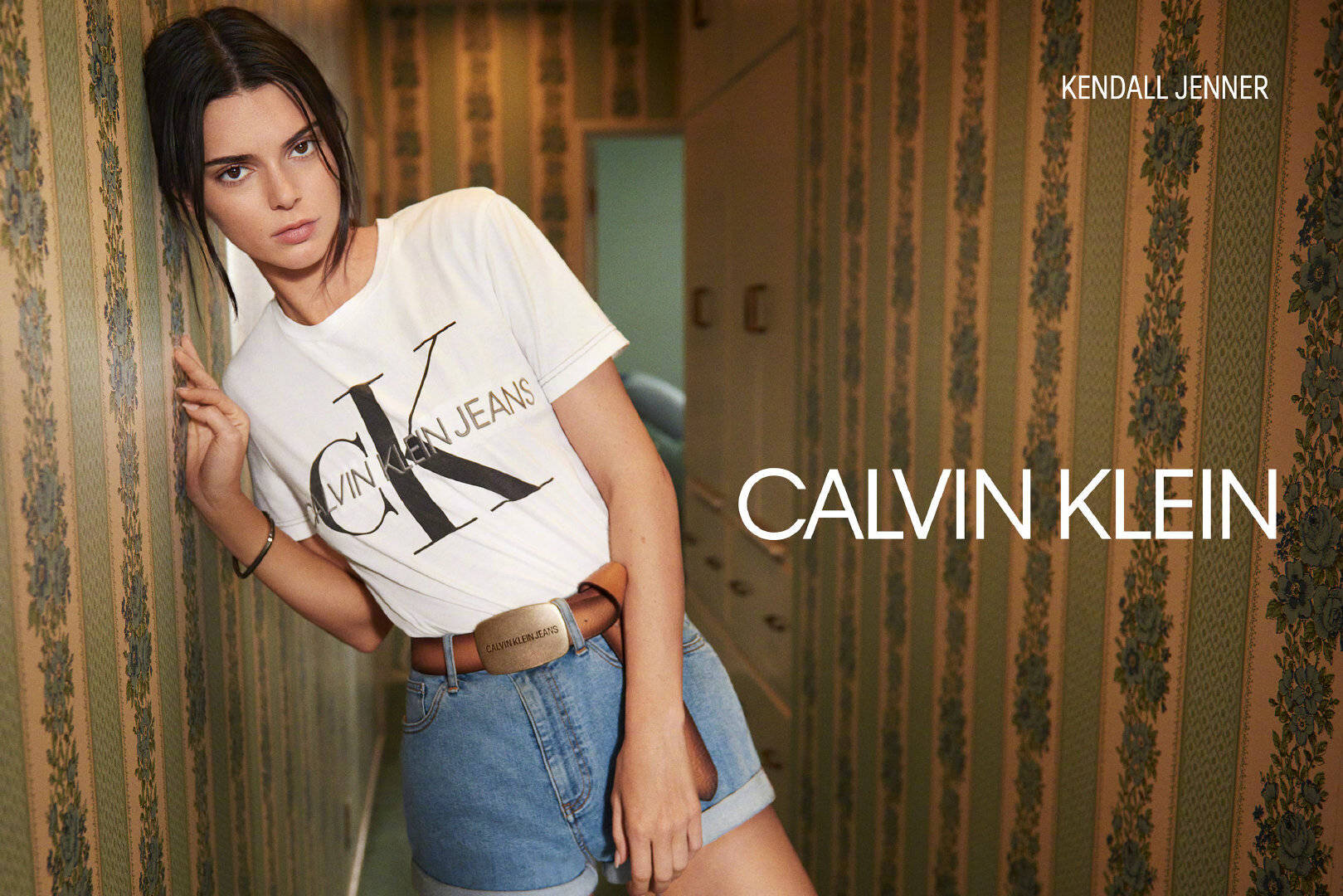 2019 Calvin Klein Best Sale, 63% OFF | www.ilpungolo.org