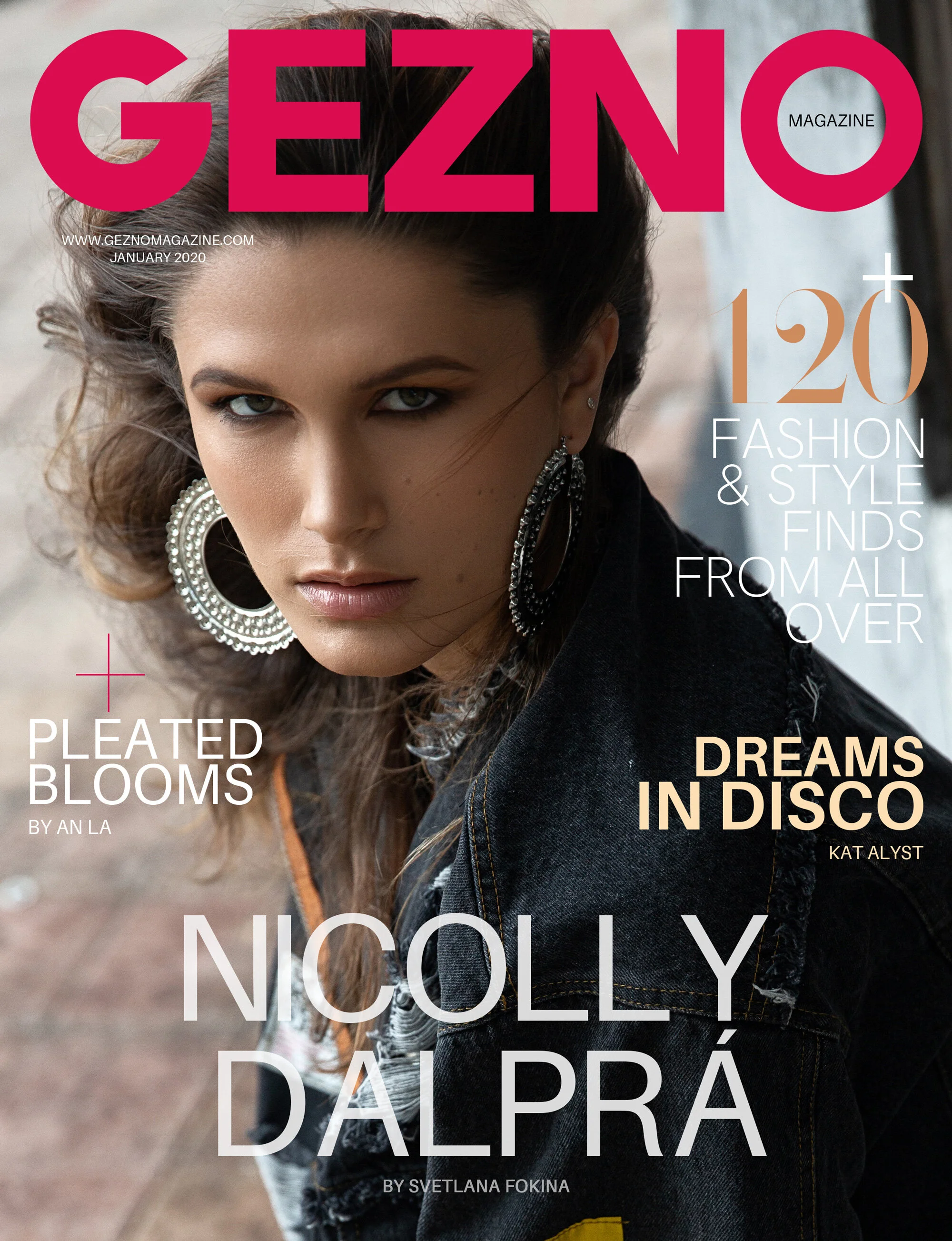 Magazine-Cover.jpg