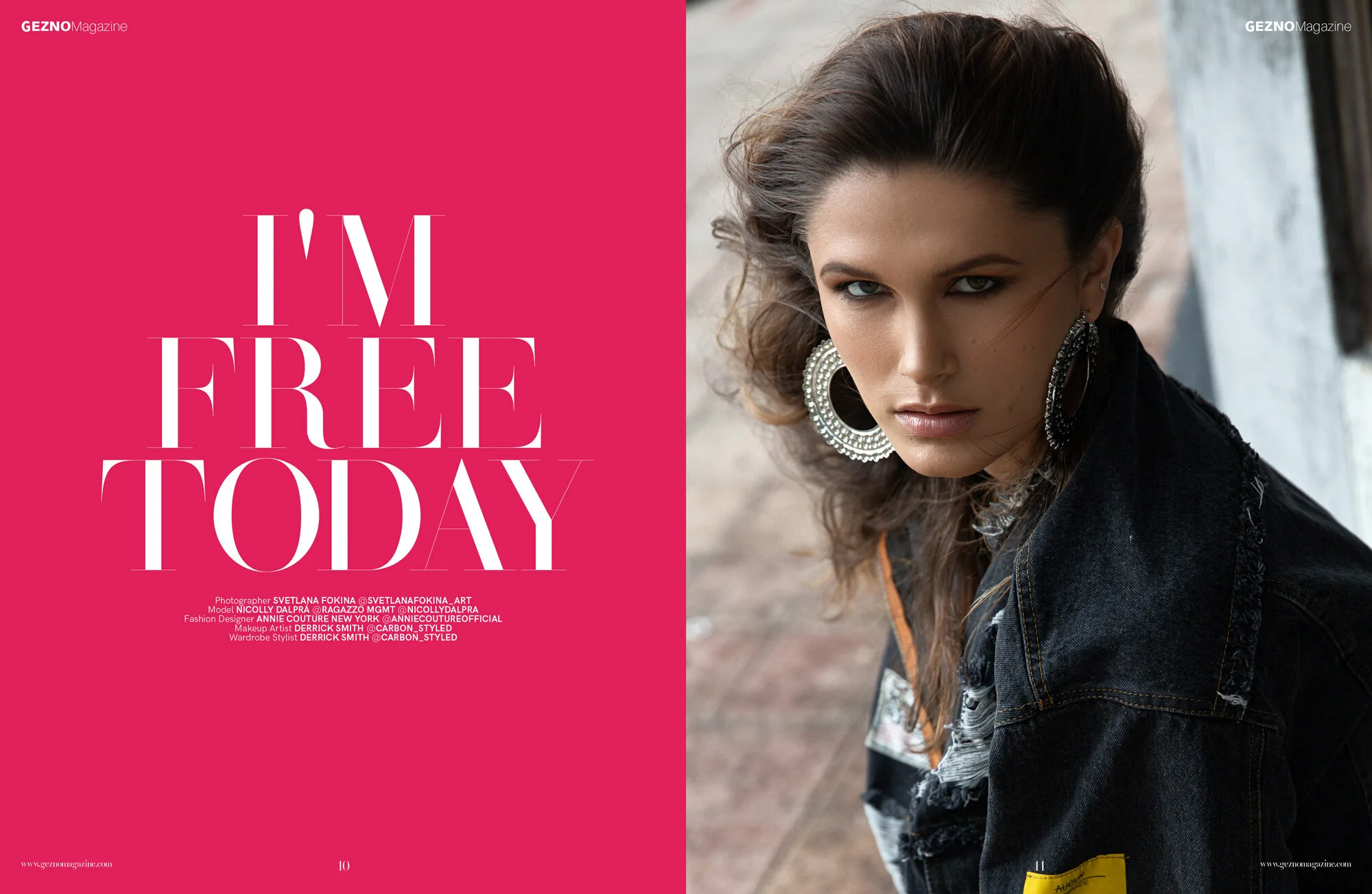 GEZNO-Magazine6.jpg