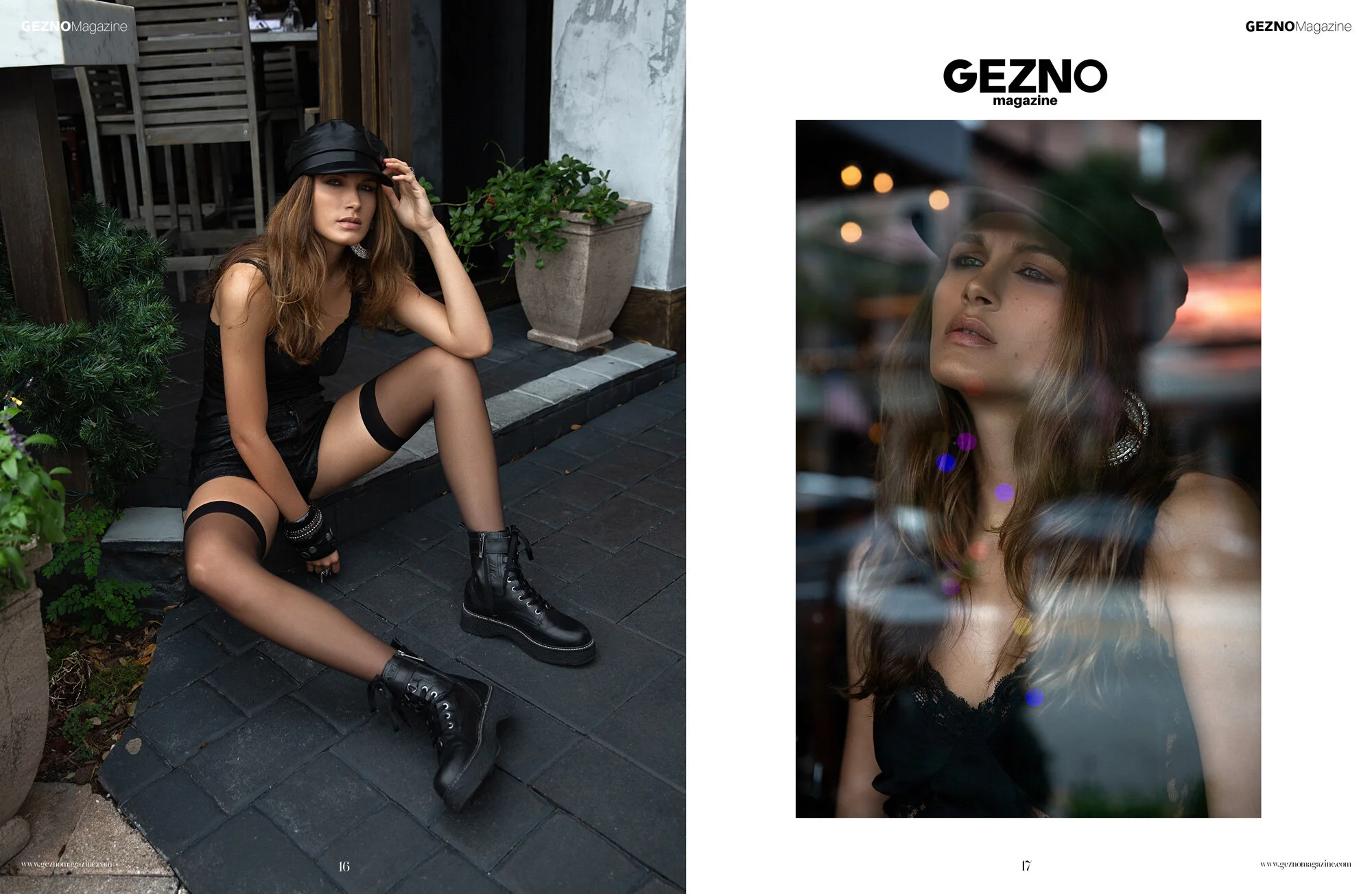 GEZNO-Magazine9.jpg