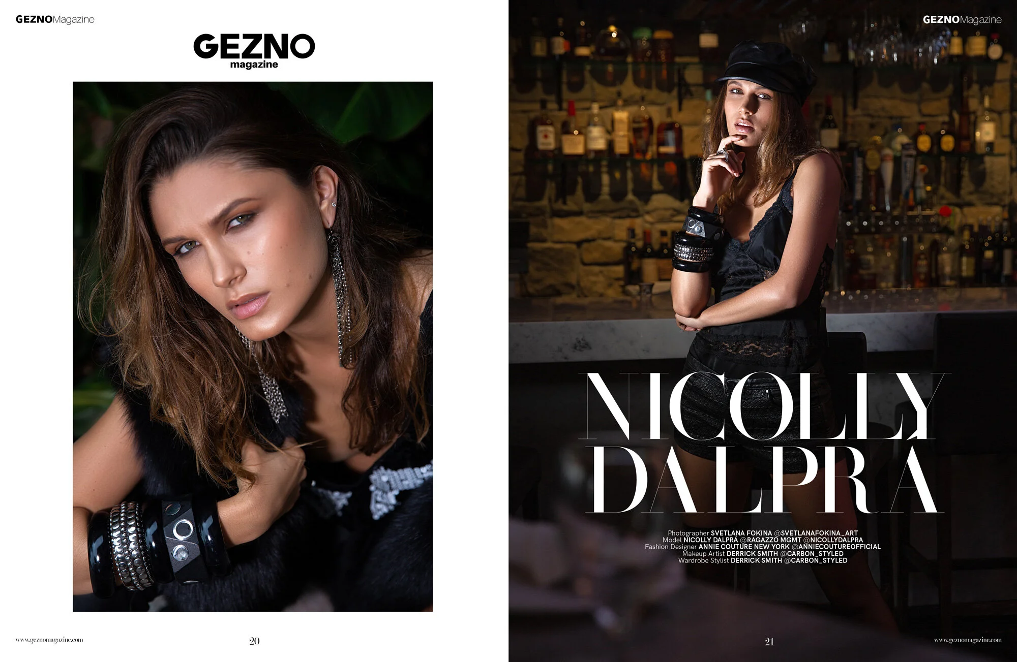 GEZNO-Magazine11.jpg