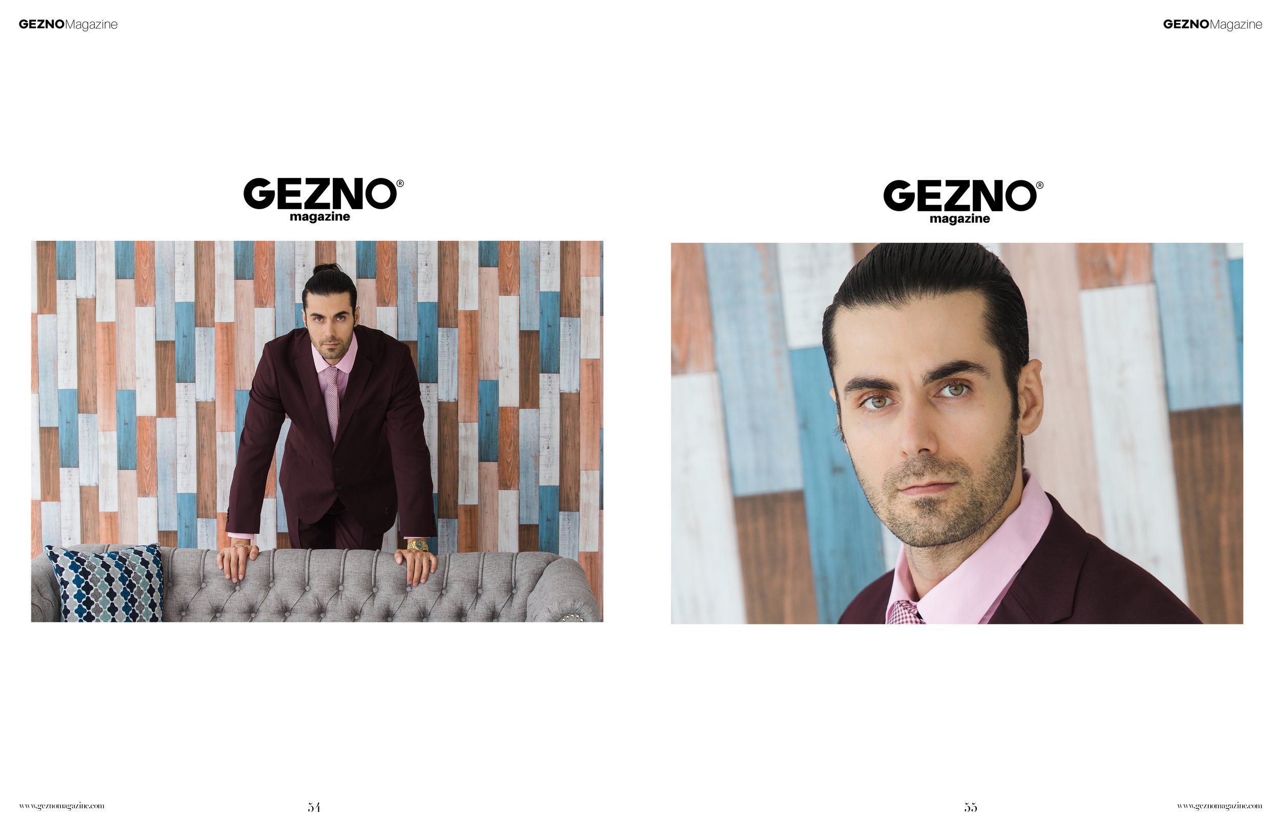 GEZNO Magazine28.jpg